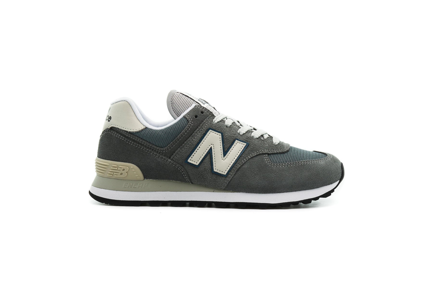 New Balance ML 574 BA2