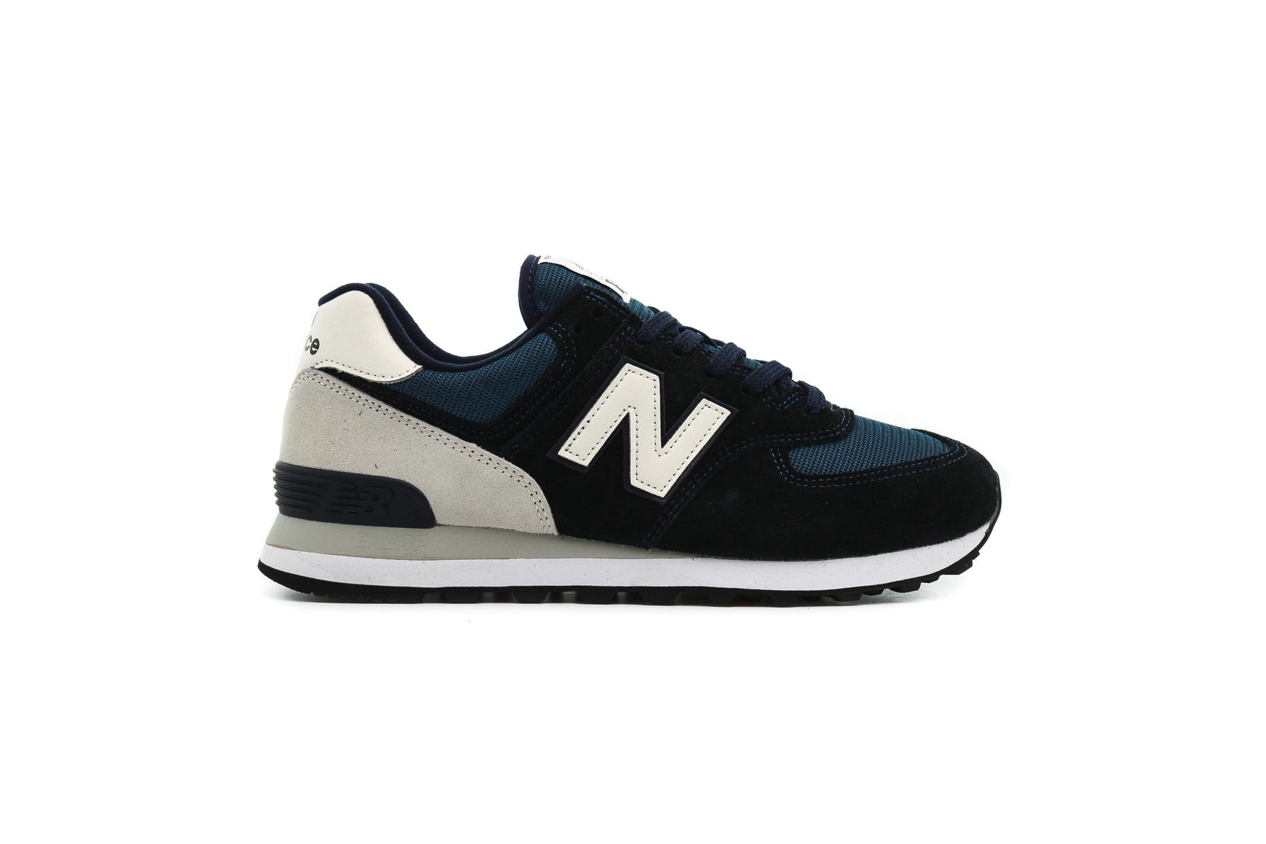 New Balance ML 574 BD2