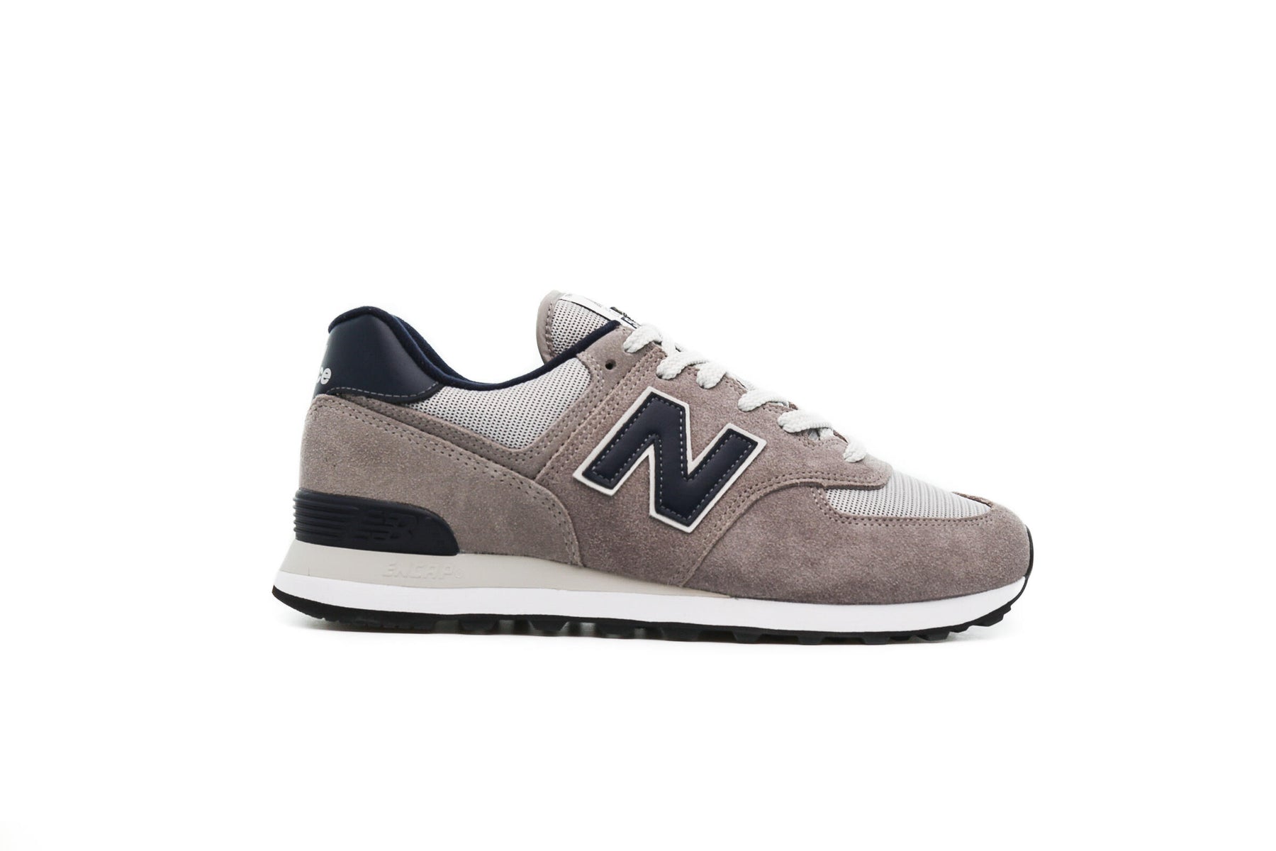 New Balance ML 574 BE2