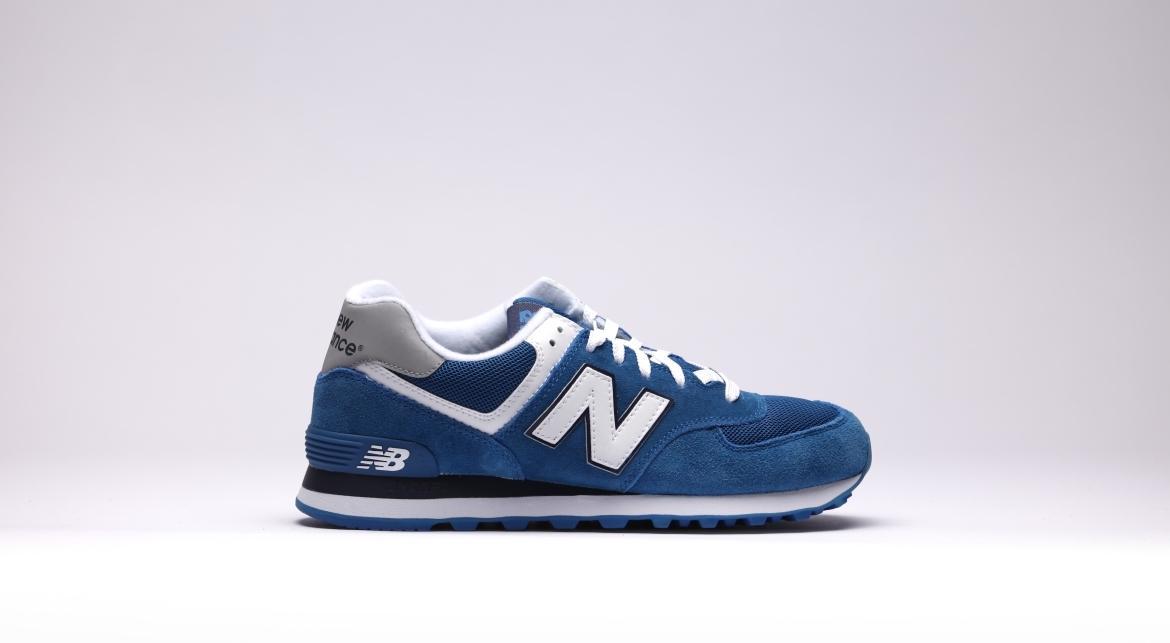 New Balance ML 574 CPR