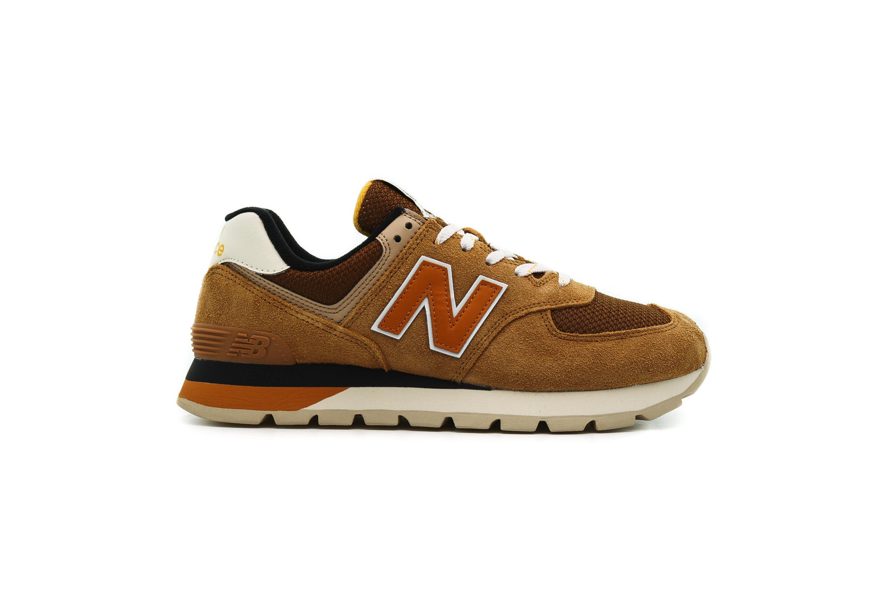 New Balance ML 574 DHG