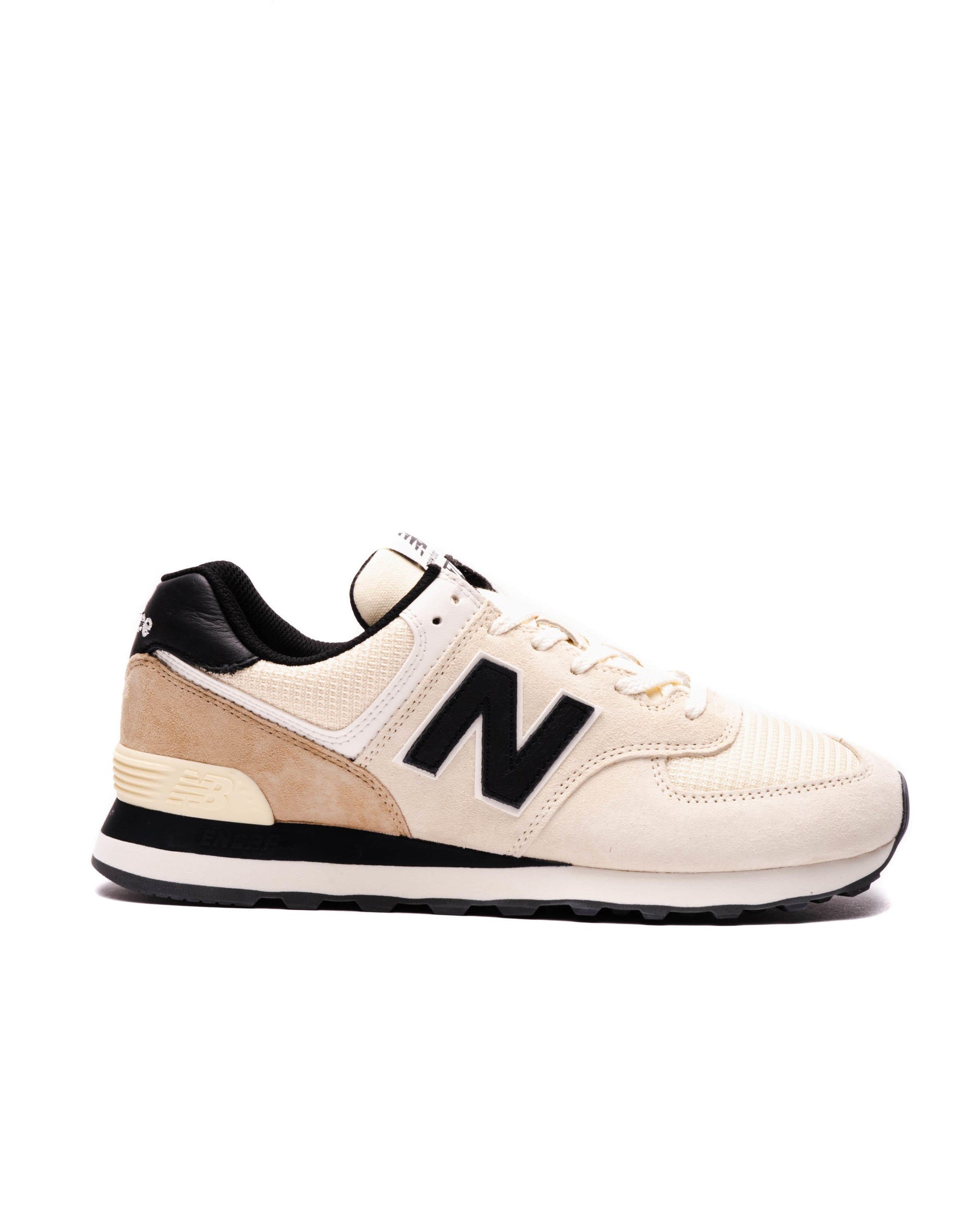 New Balance ML 574 DW