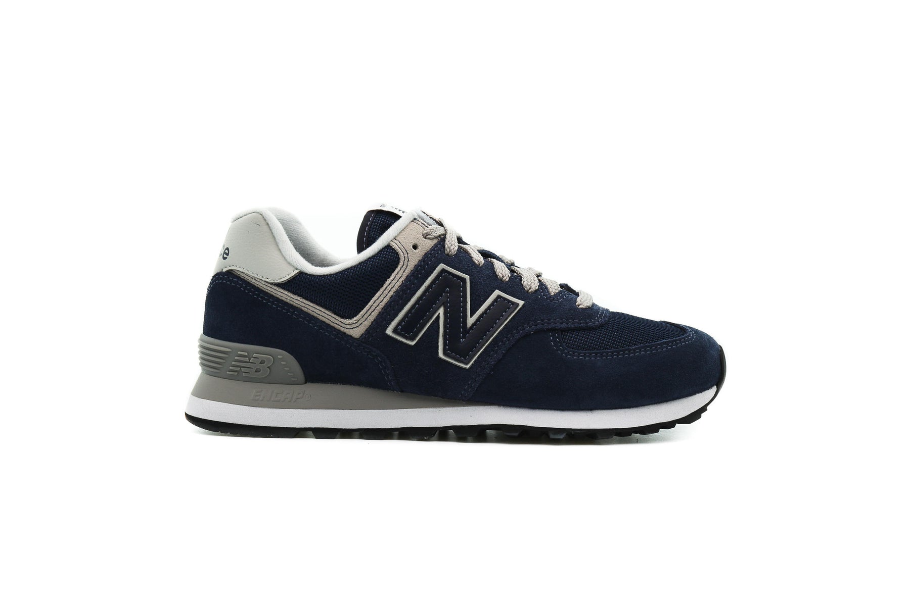 New Balance ML 574 EGN