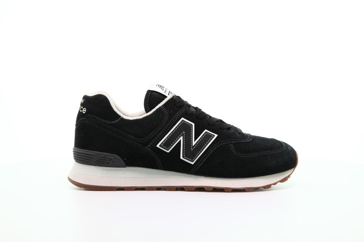 New Balance ML 574 ESE