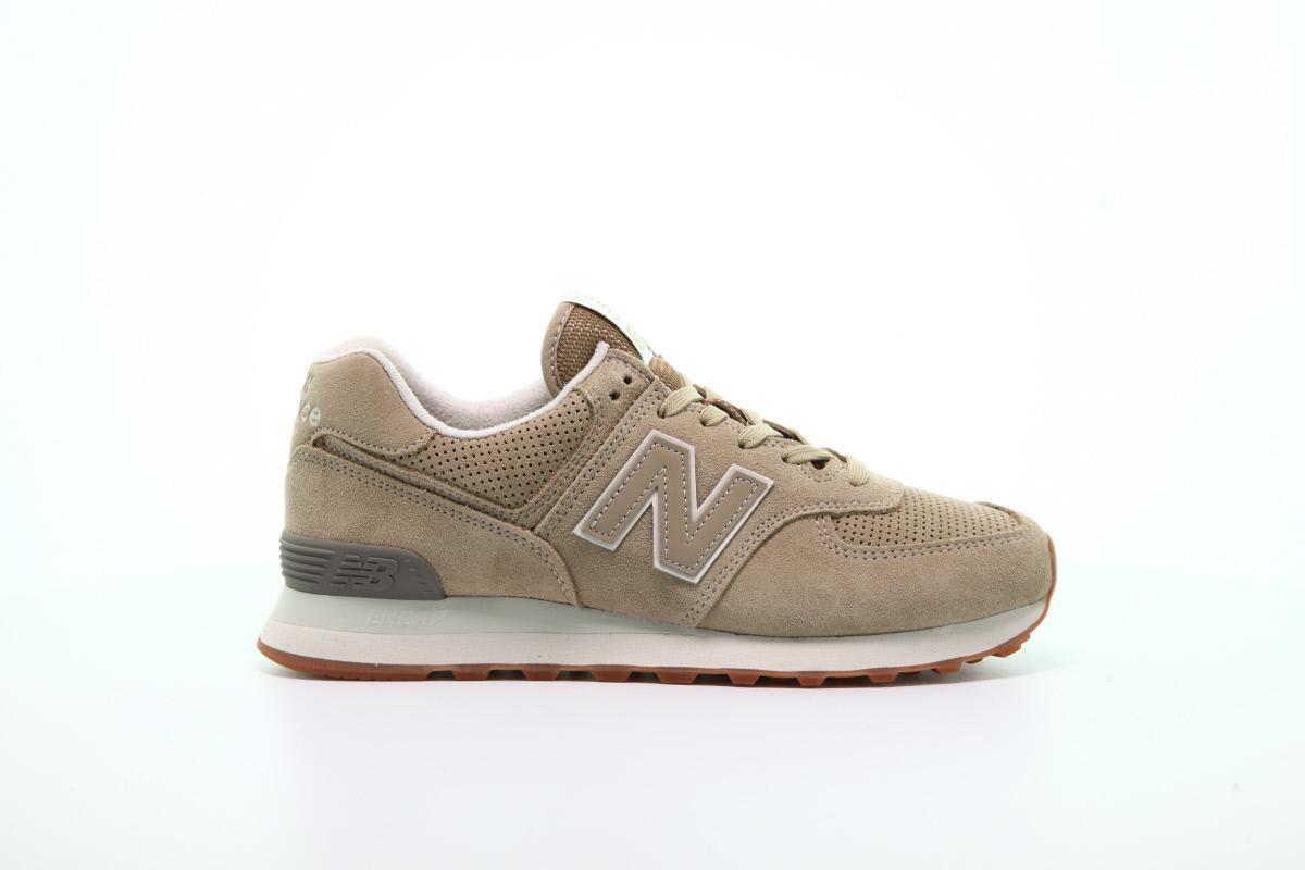 New Balance ML 574 ESF