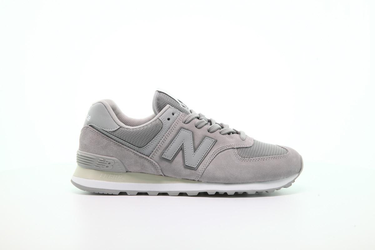 New Balance ML 574 ETC