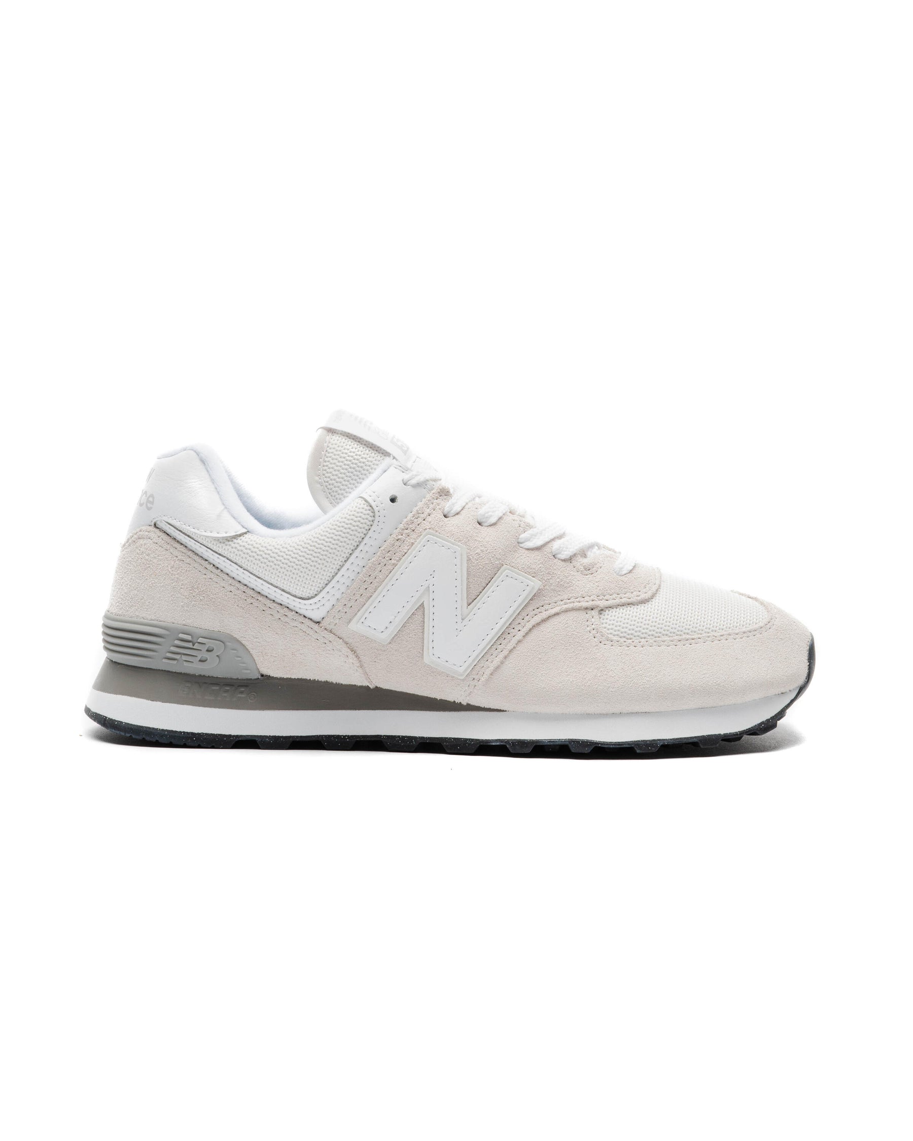 New Balance ML 574 EVW