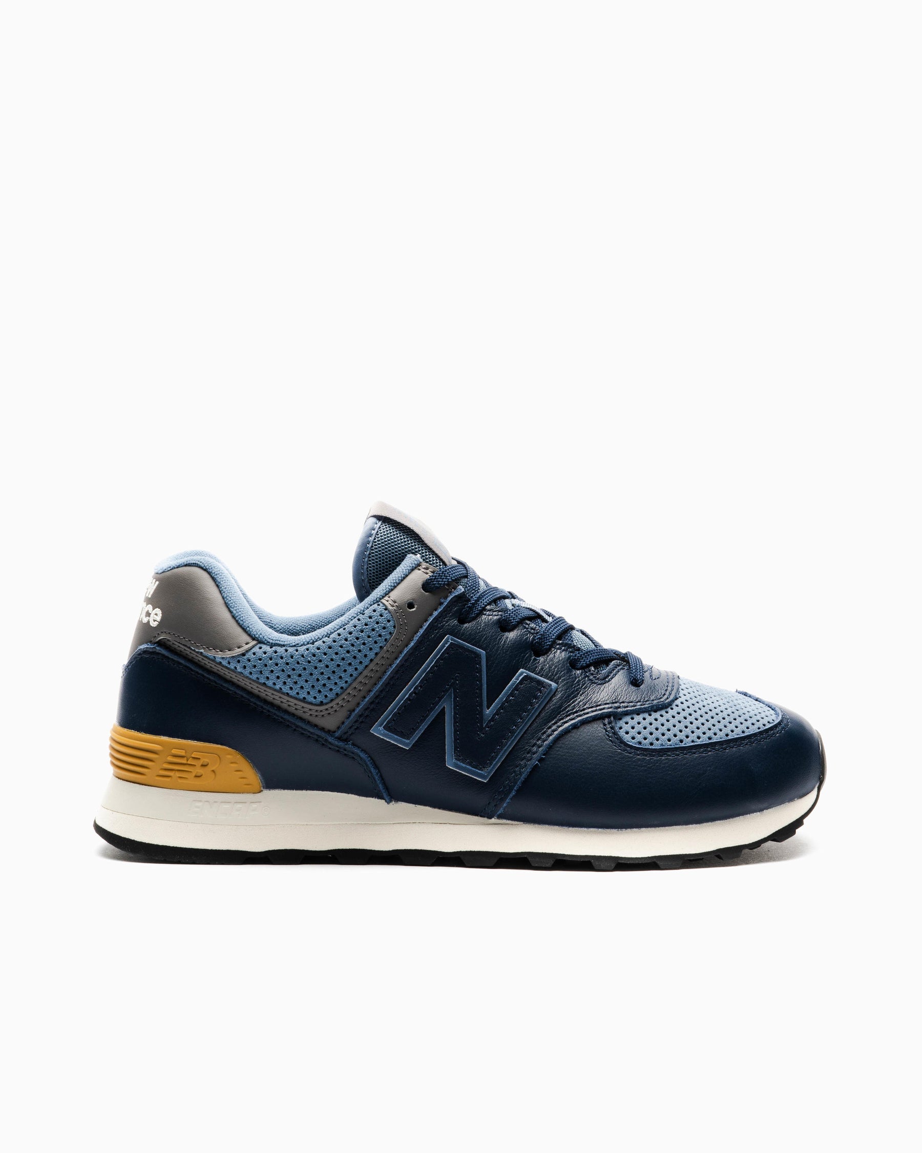 New Balance ML 574 LX2