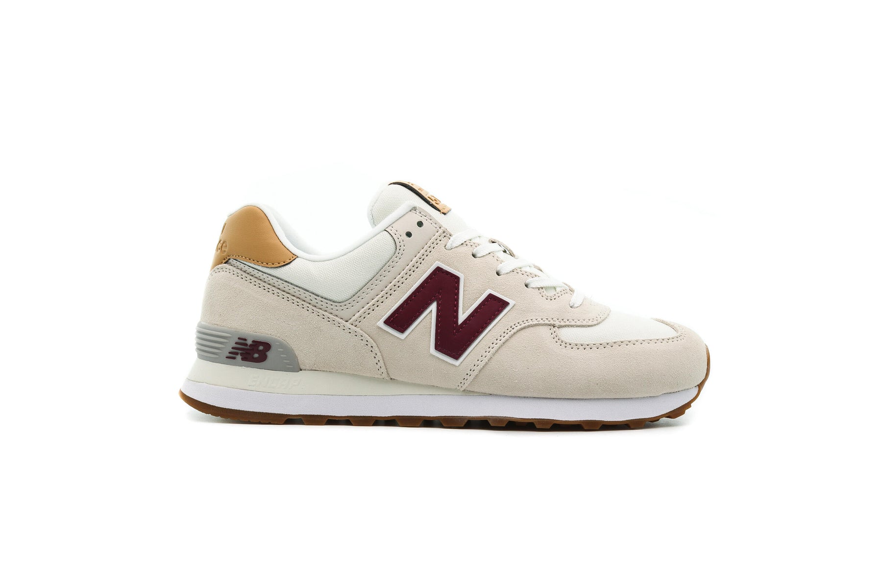 New Balance ML 574 NR2