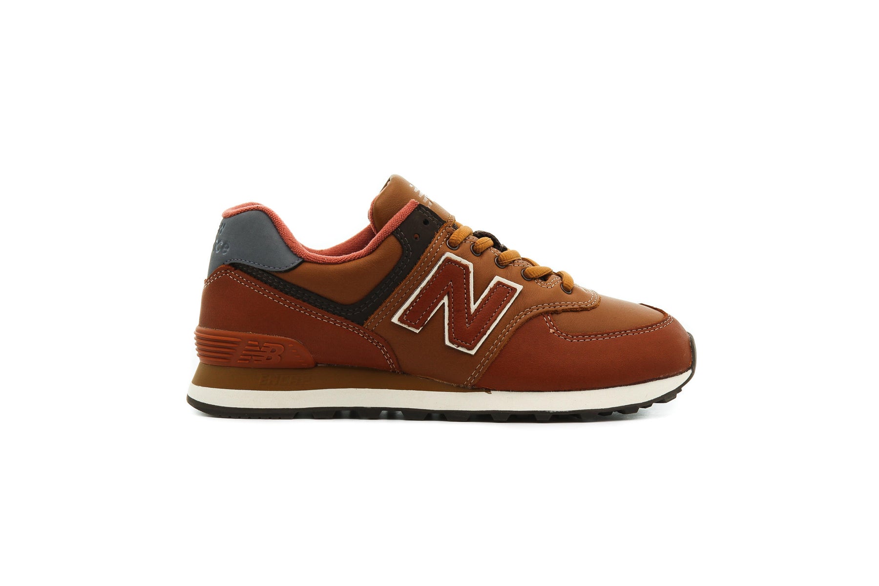 New Balance ML 574 OMA