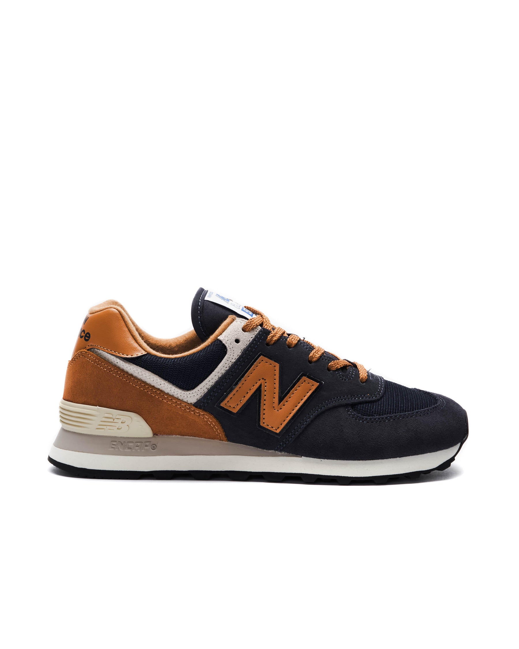 New Balance ML 574 OT