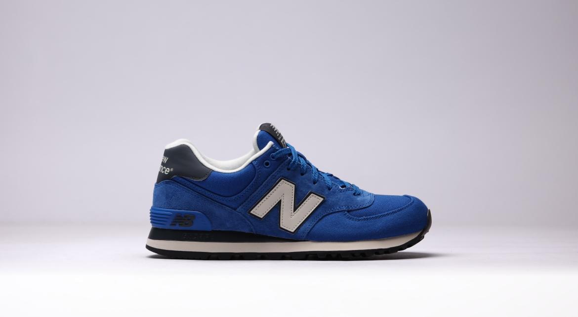 New Balance ML 574 PCB