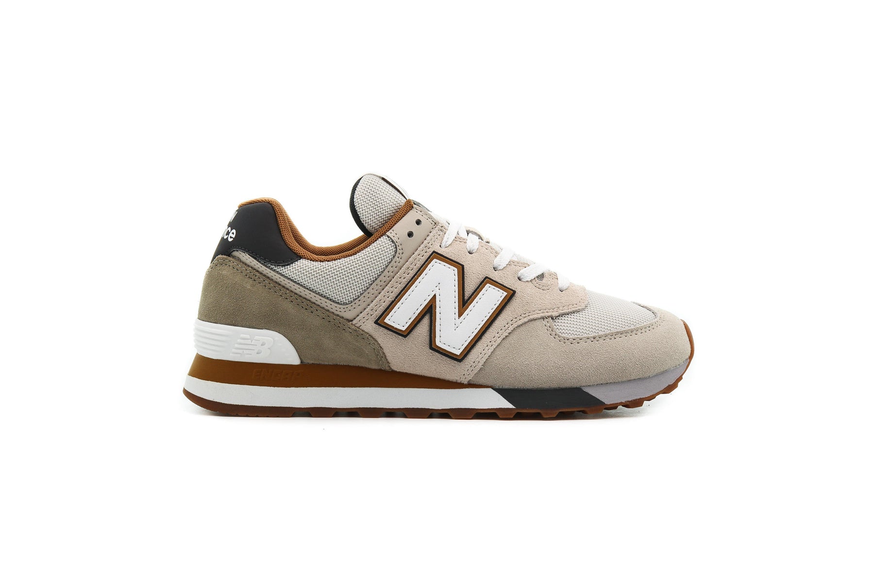 New Balance ML 574 PO2