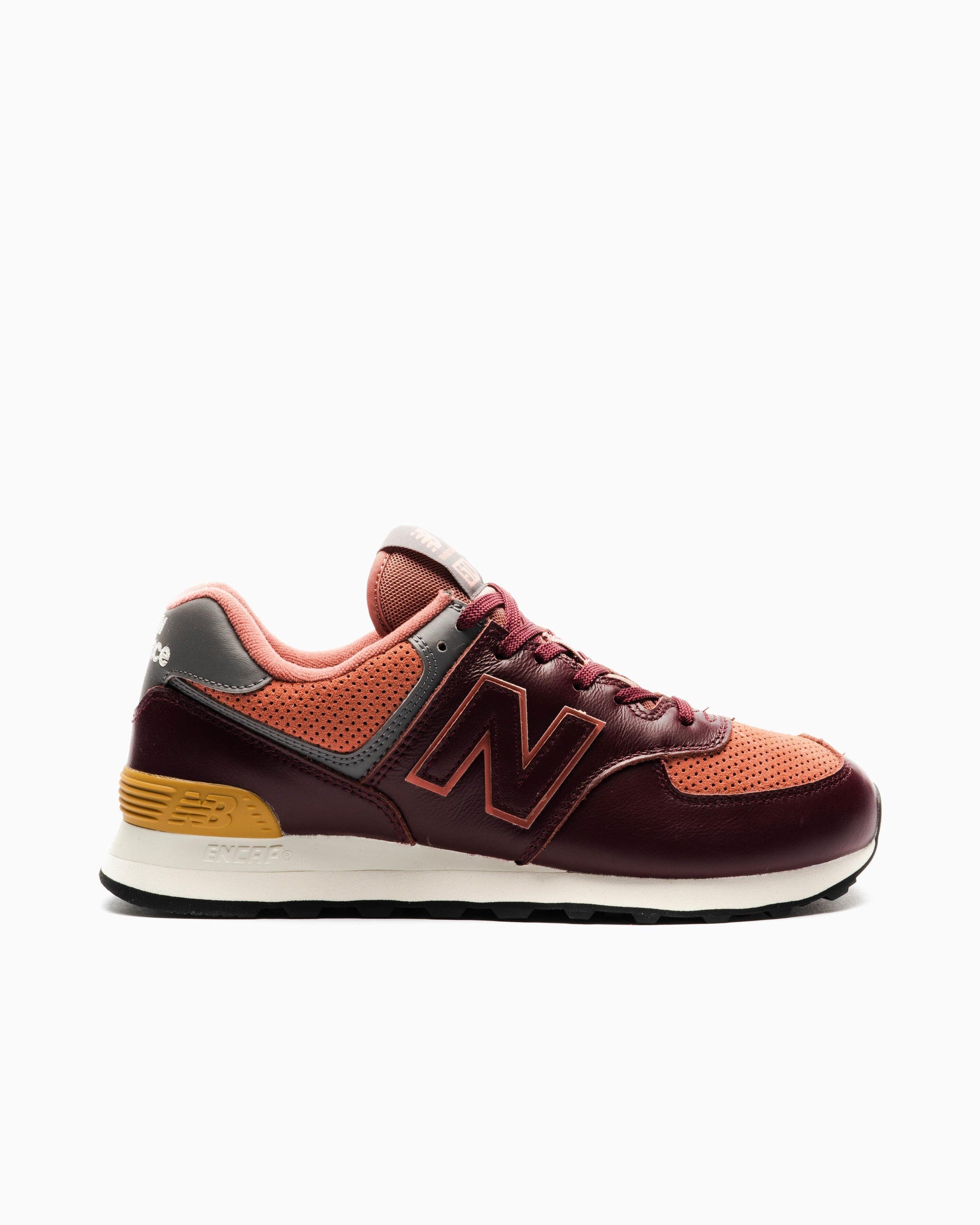New Balance ML 574 PX2
