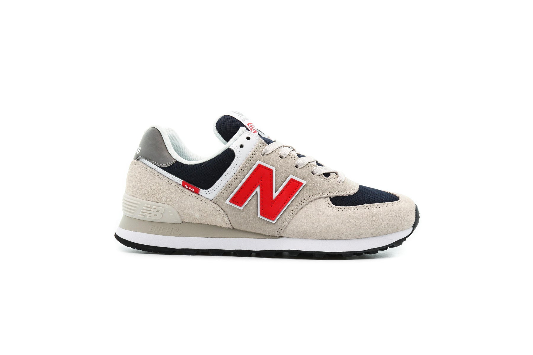 New Balance ML 574 SJ2