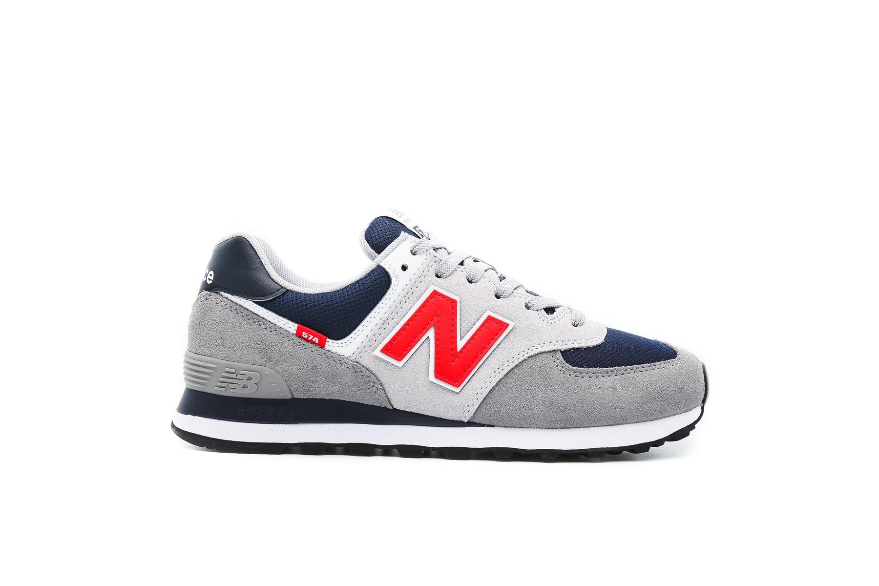 New Balance ML 574 SO2