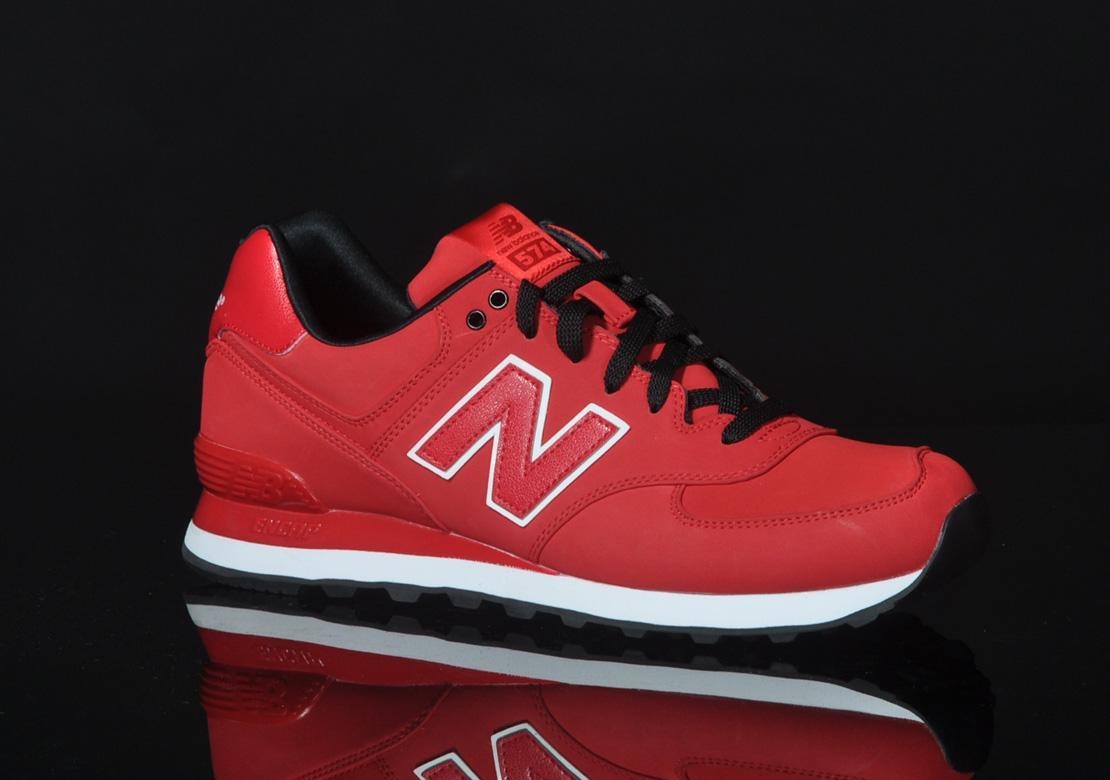 New Balance ML 574 SPR