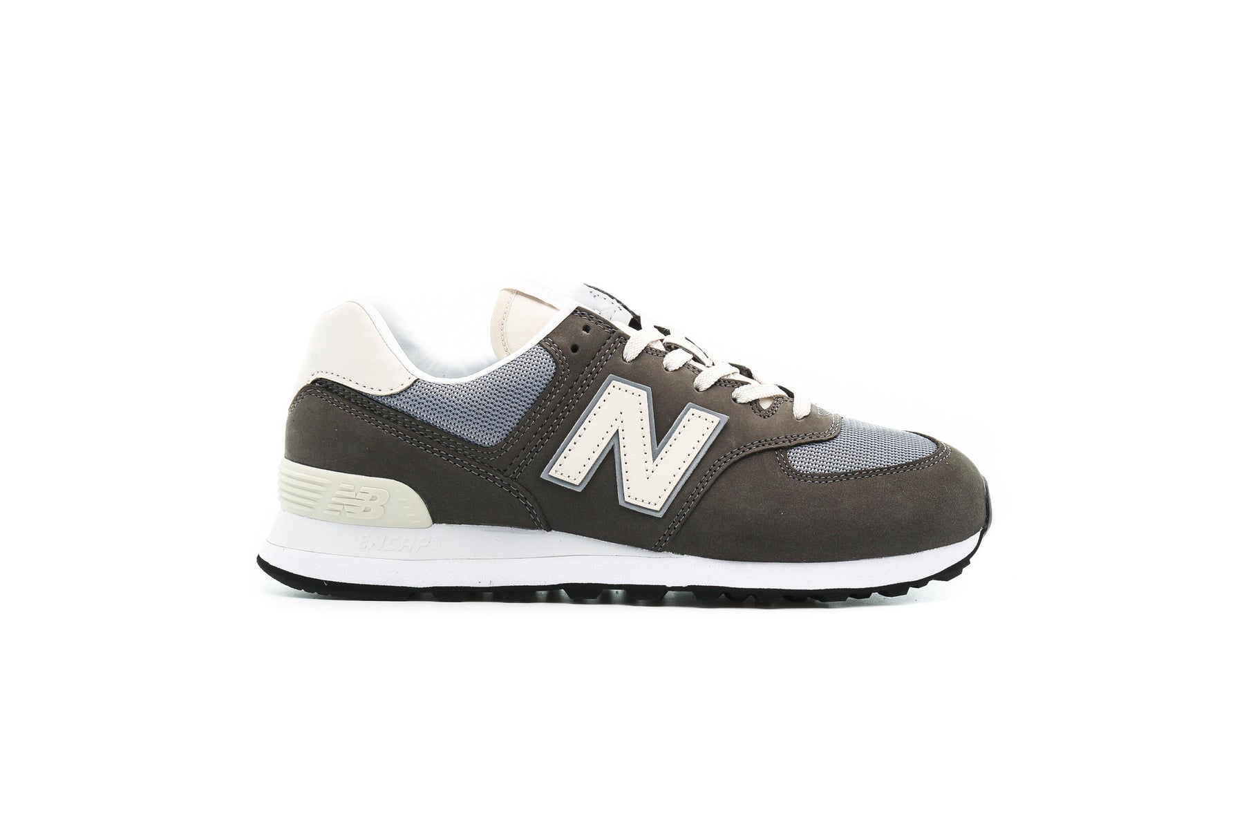 New Balance ML 574 SRP