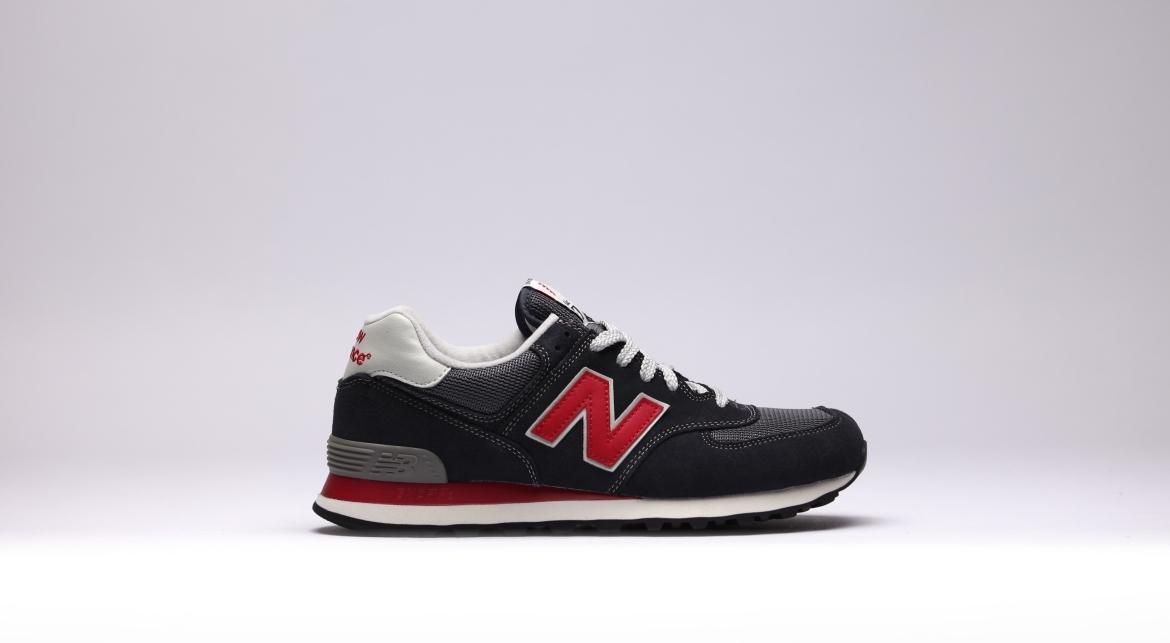 New Balance ML 574 VDN
