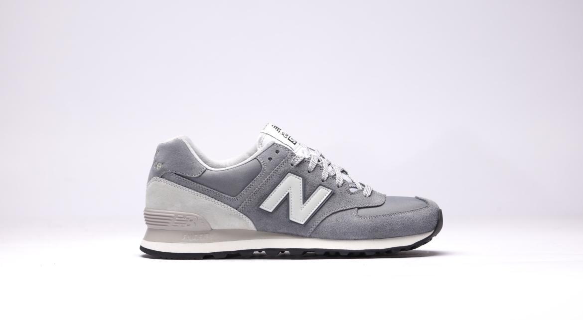 New Balance ML 574 VLG