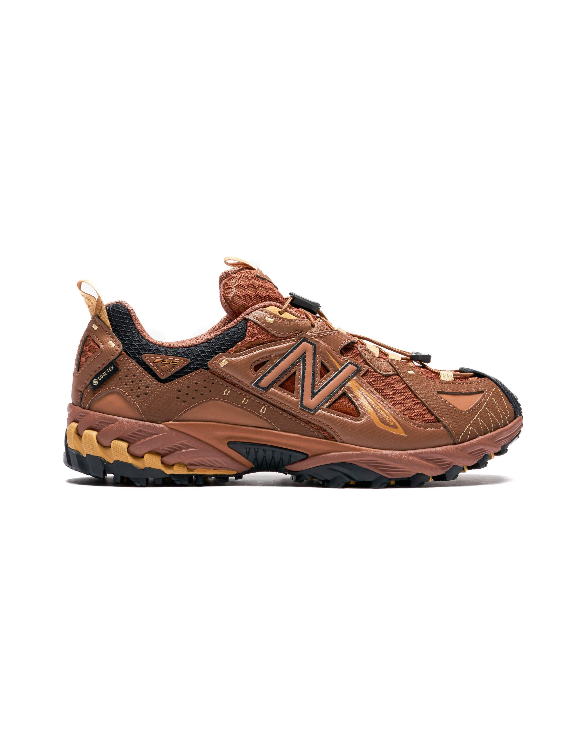 New balance 610 herren schuhe online