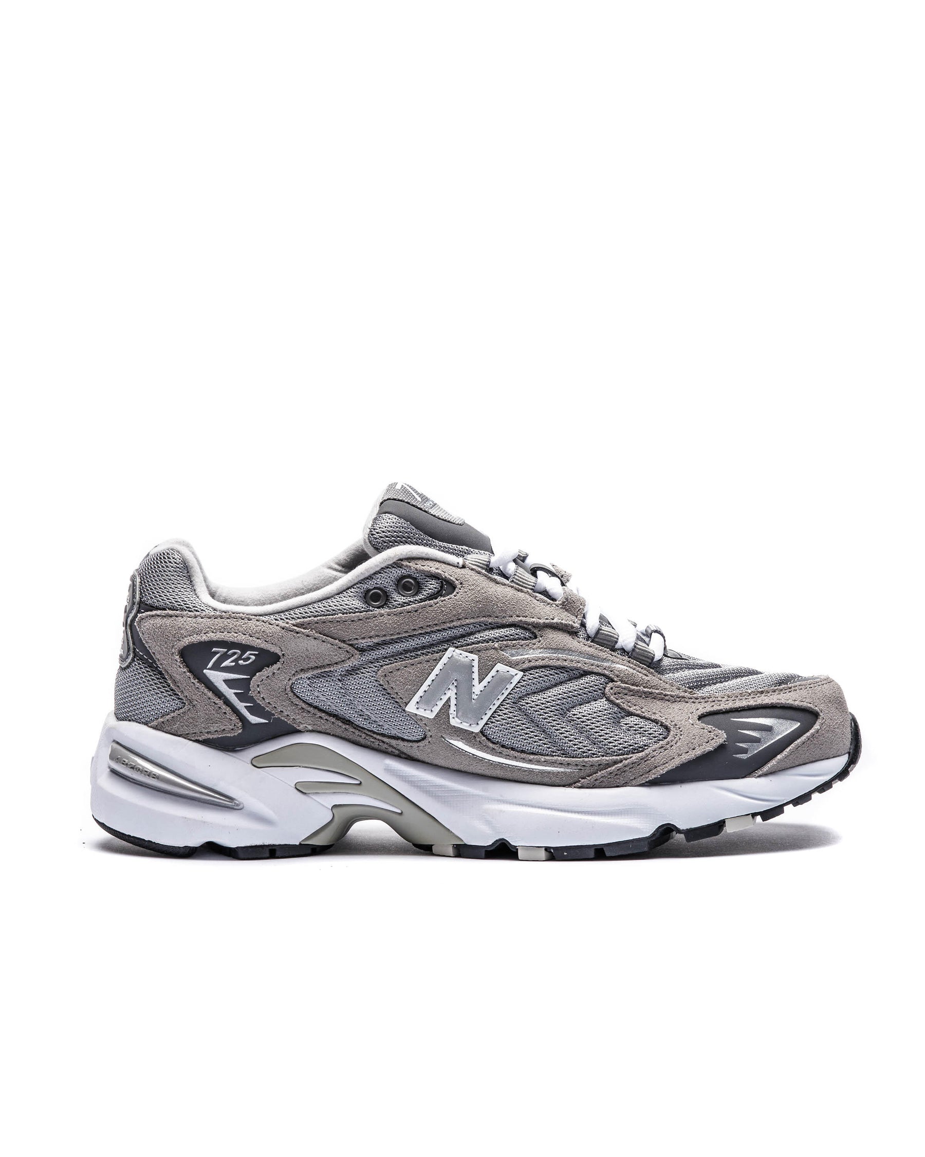 New Balance ML 725 P