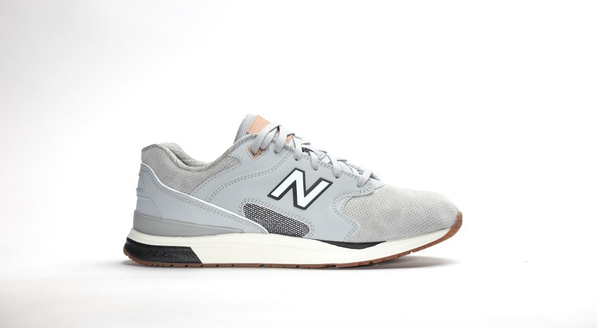 New Balance ML1550 AL