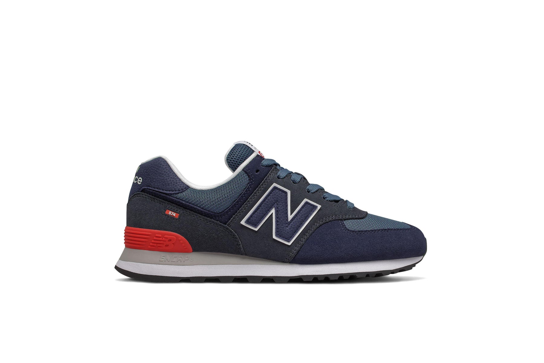 New Balance ML574 EAE