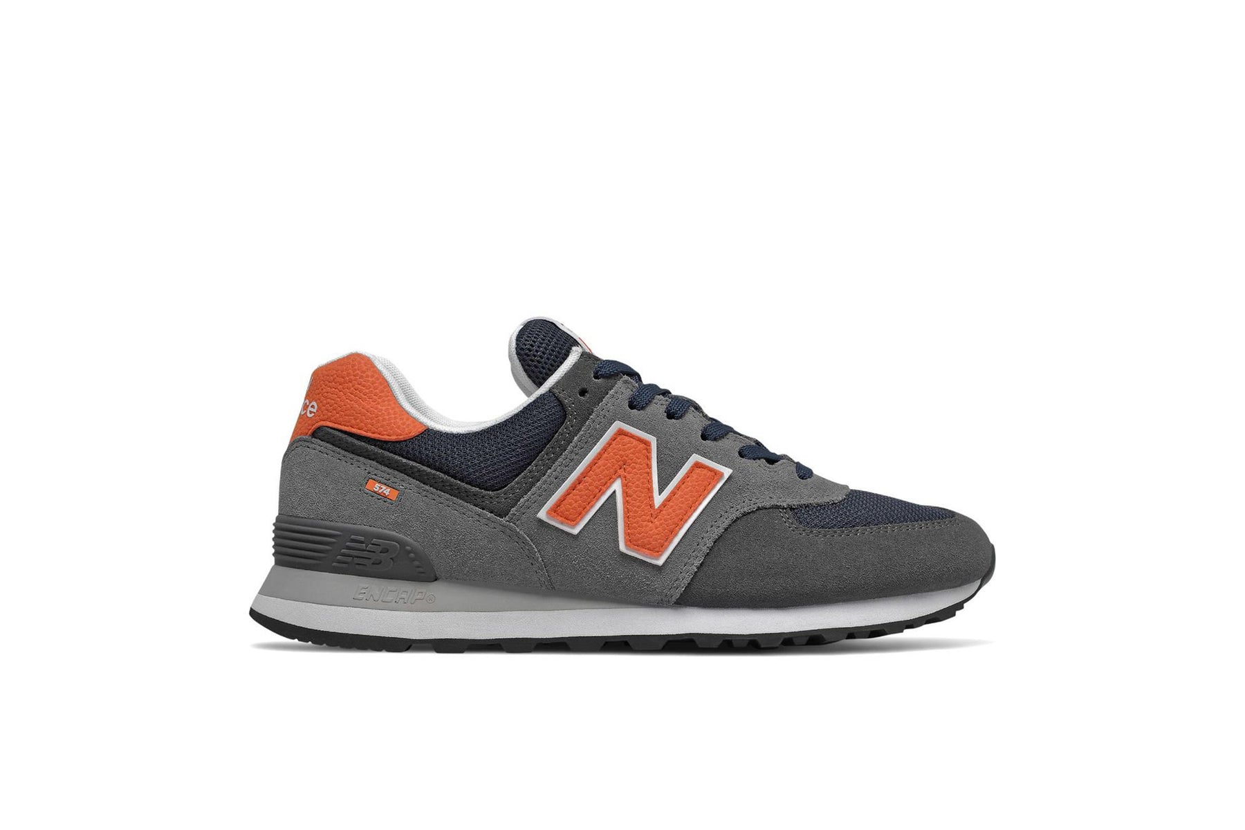 New Balance ML574 EAF