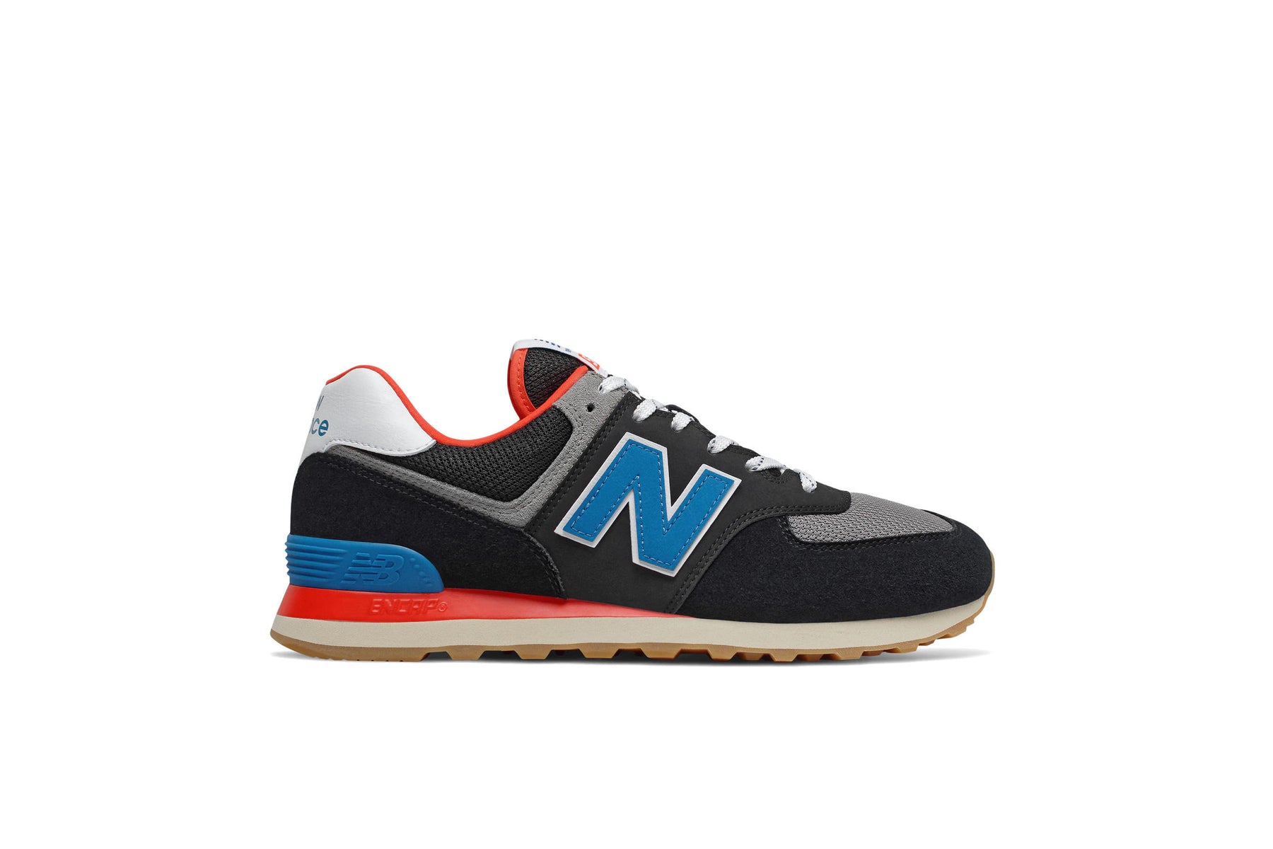 New Balance ML574 SOV