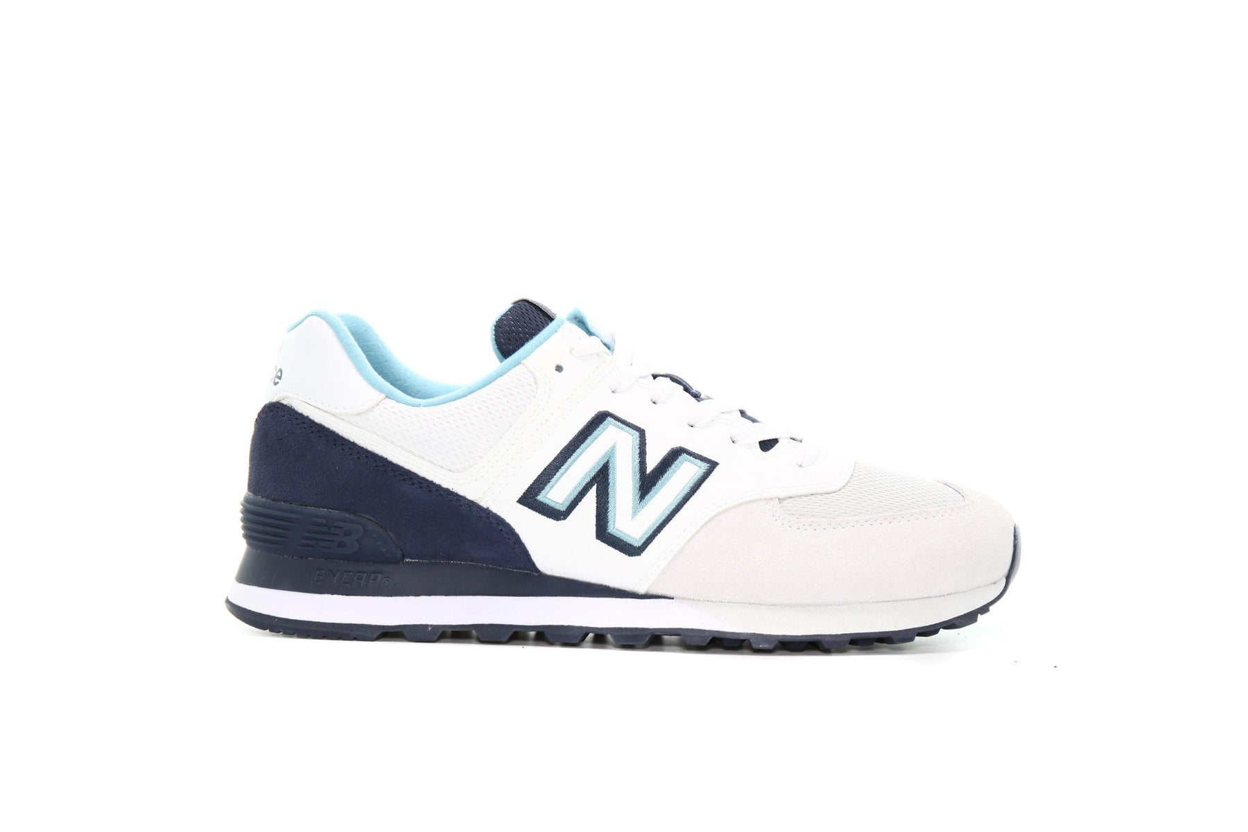New Balance ML574 UPN
