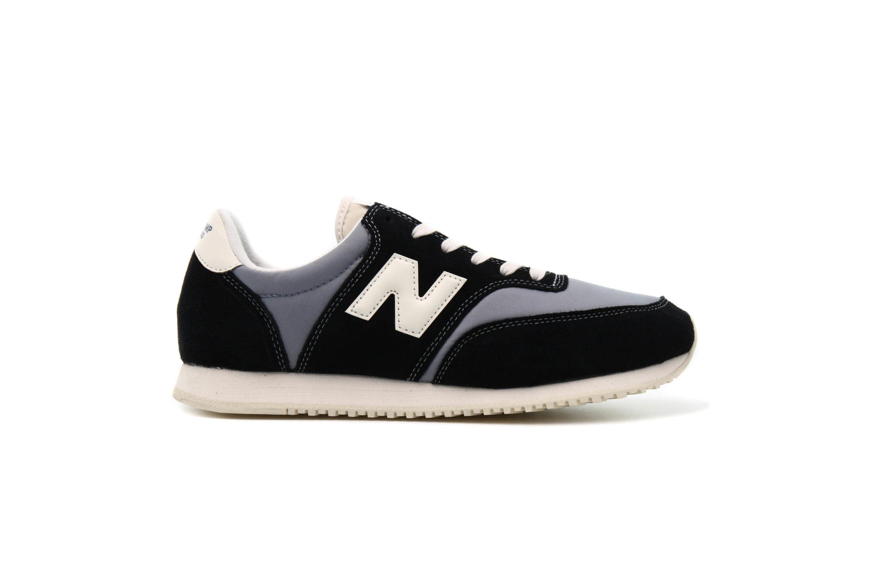 New Balance MLC 100 YA