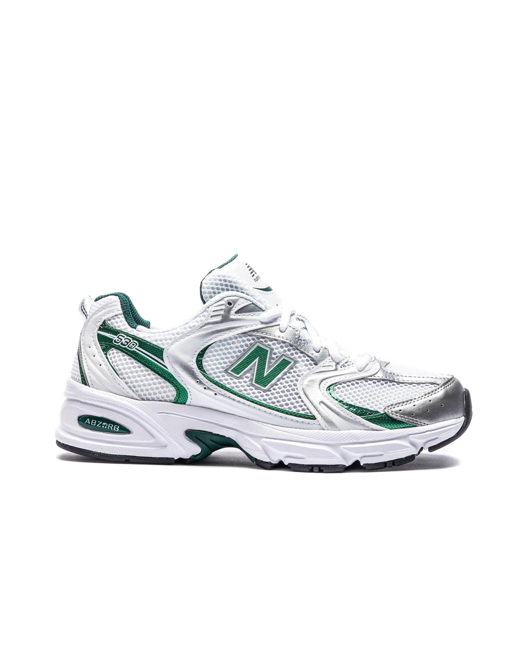 New Balance MR 530 ENG