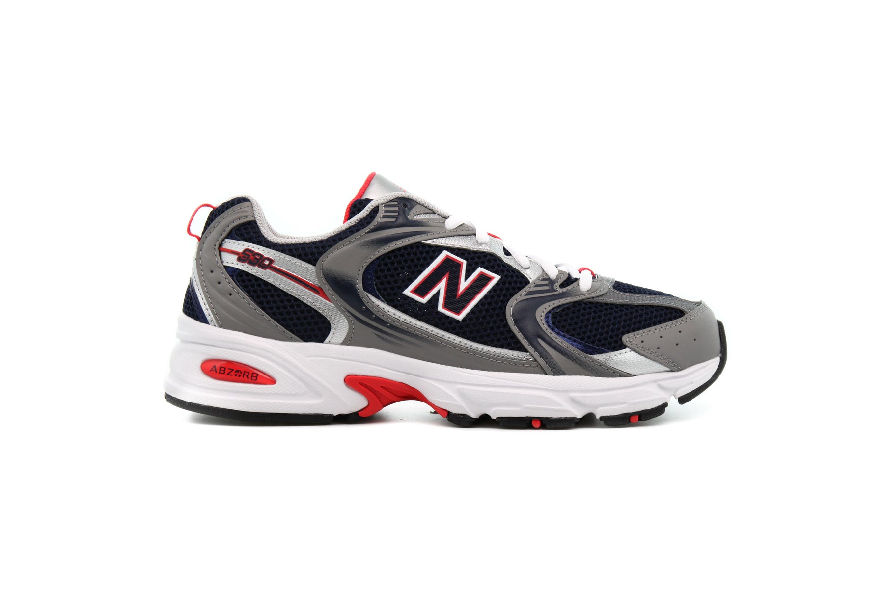 New Balance MR 530 ESB