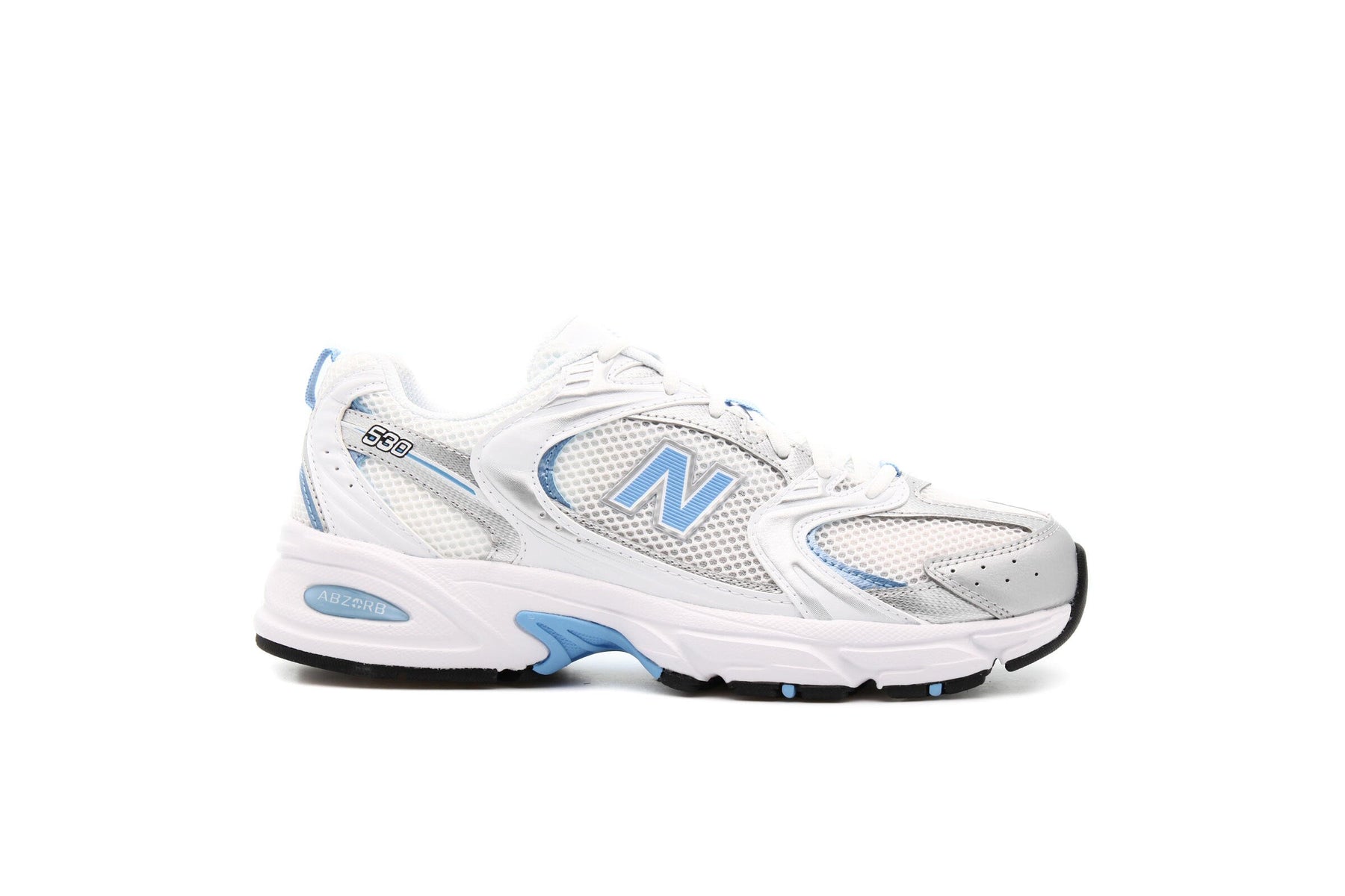 New Balance MR 530 MIC