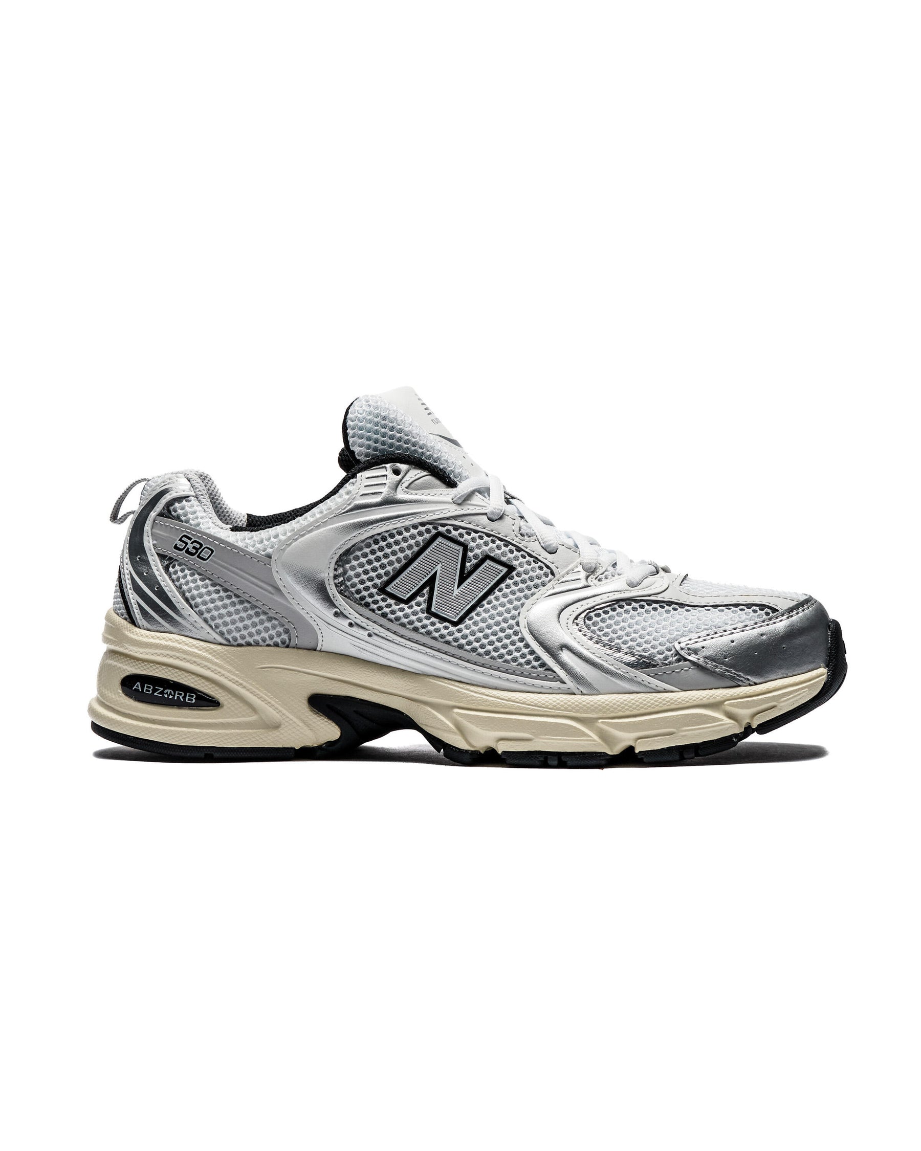 New Balance MR 530 TA
