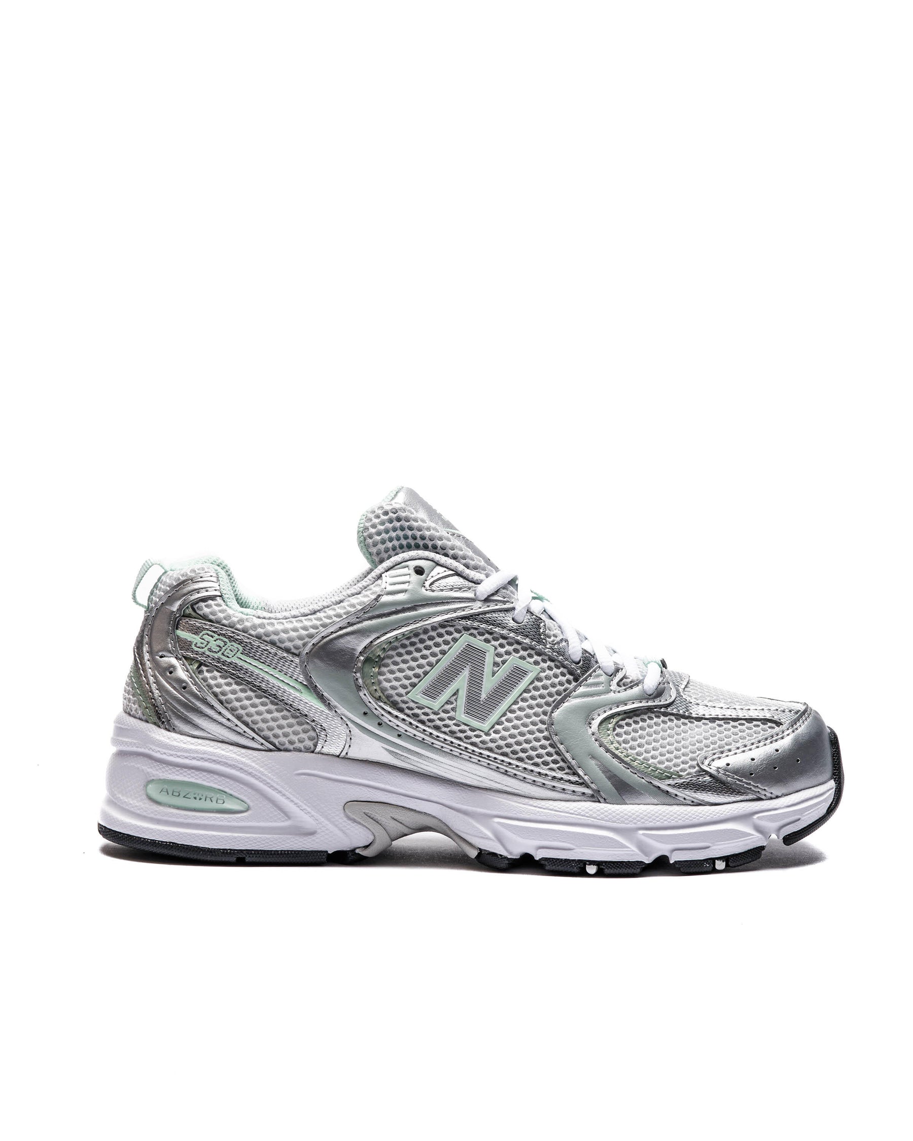 New Balance MR 530 ZEL