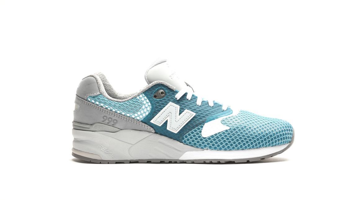 New Balance MRL 999 AK