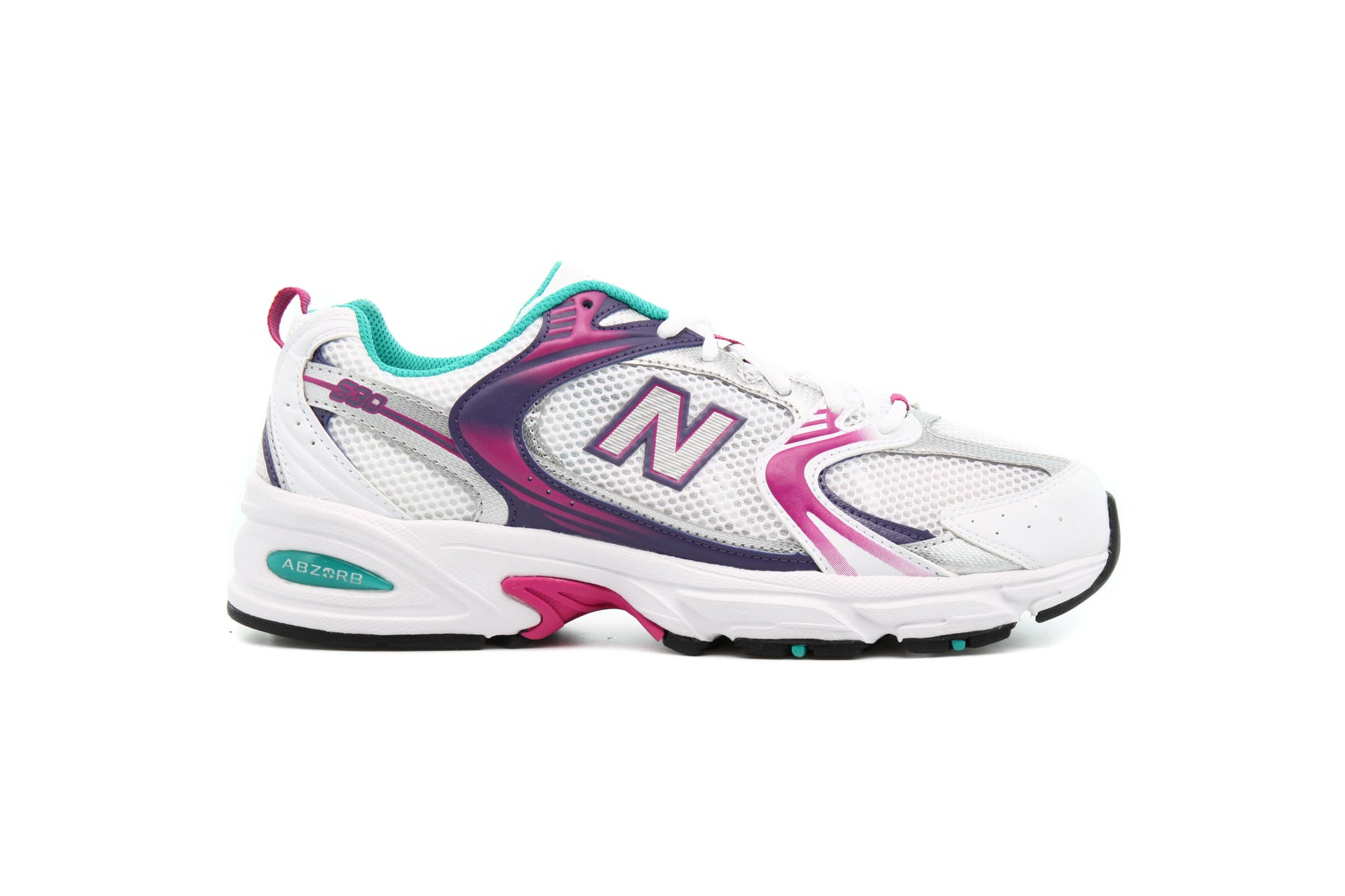 New Balance MR530 CB1