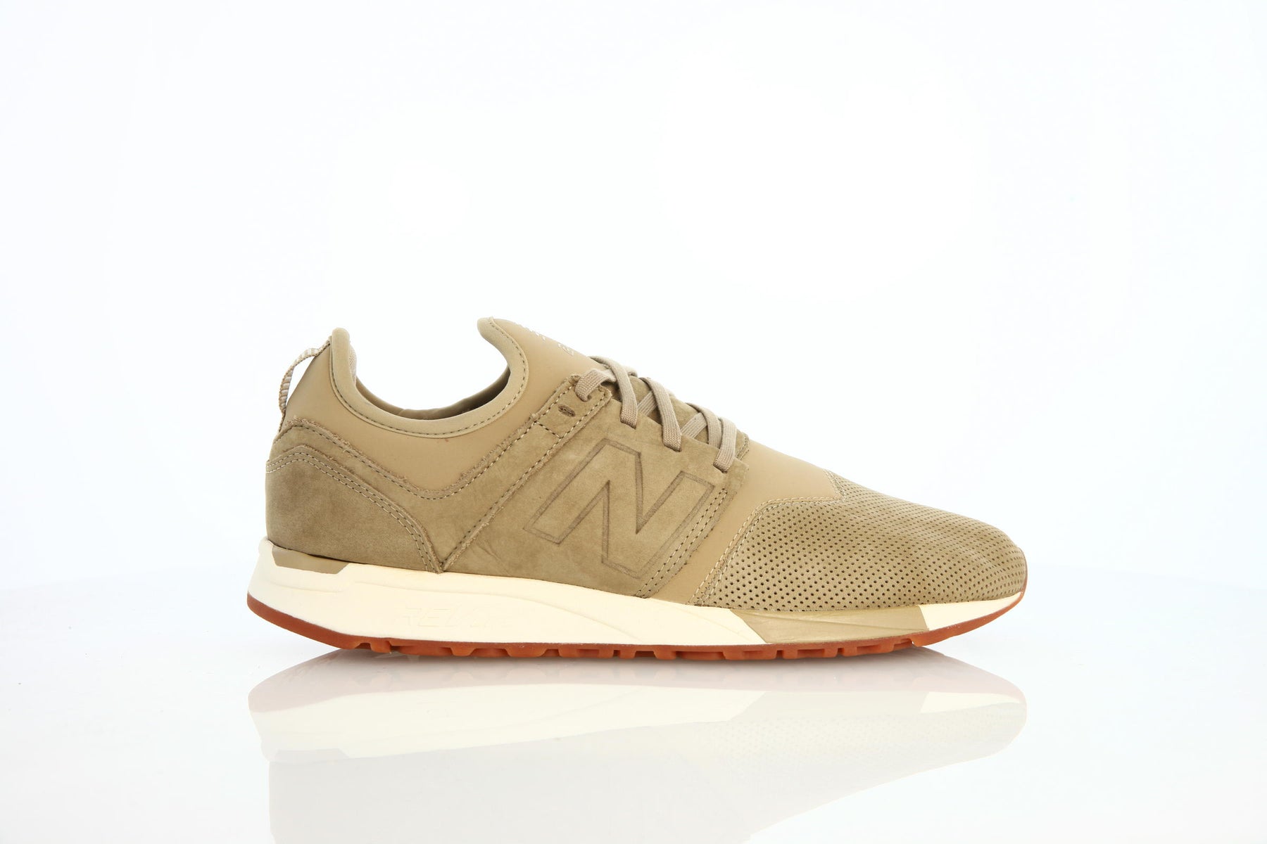 New Balance MRL 247 D HE Dawn Till Dusk Pack "Hemp"