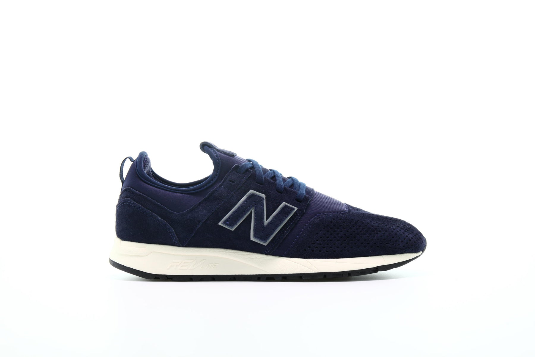 New Balance MRL 247 FH "Pigment"