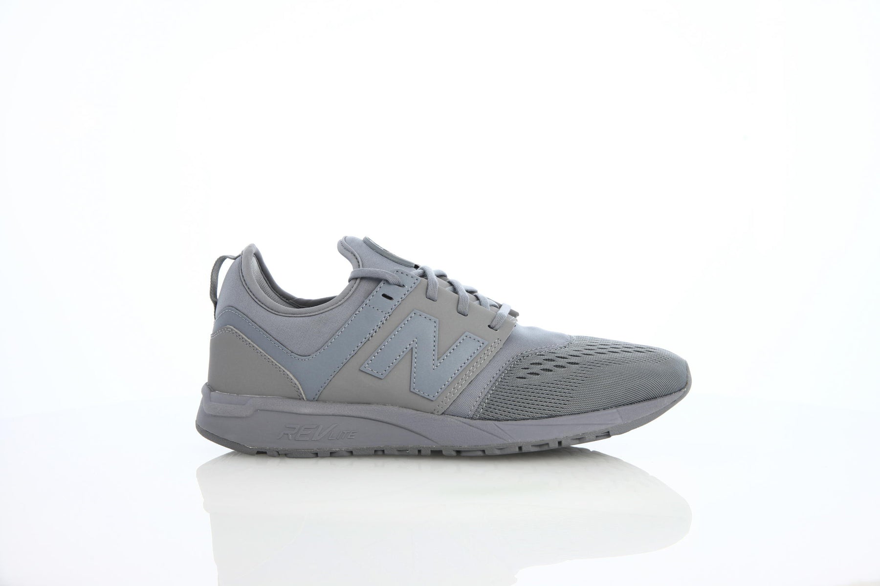 New Balance MRL 247 GB "Grey"