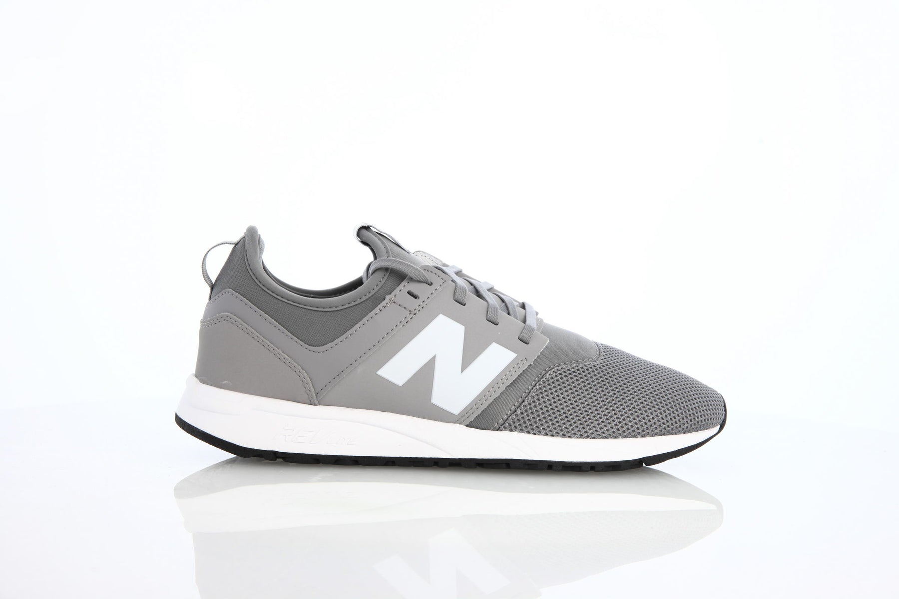 New Balance MRL 247 GW "Grey"