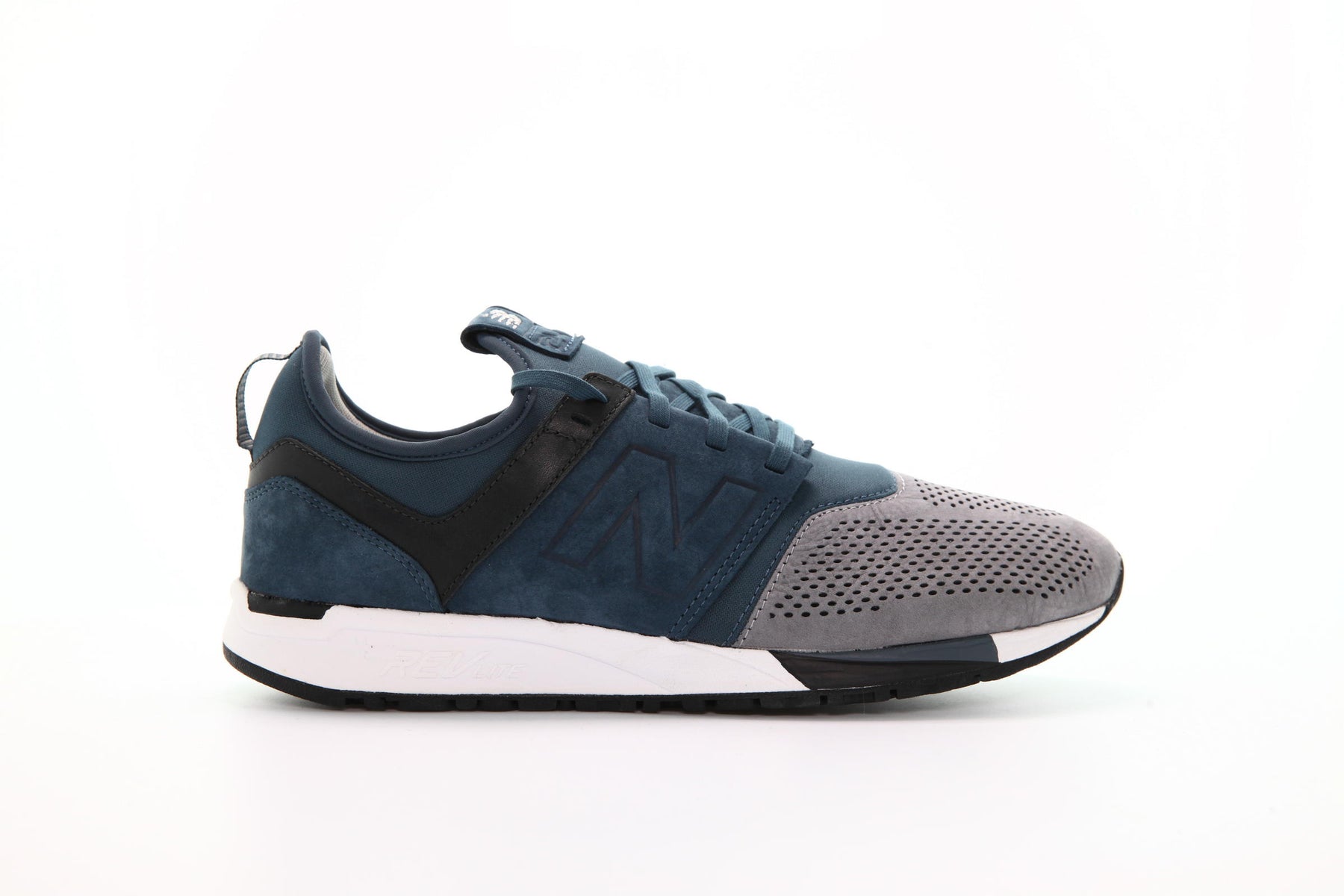 New Balance MRL 247 N3 "Blue"