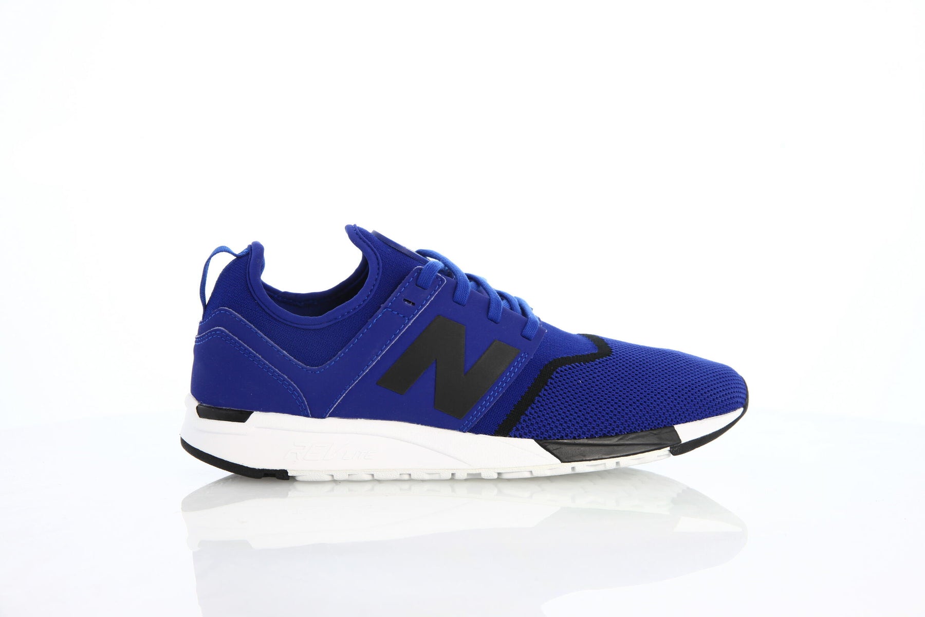 New Balance MRL 247 RO