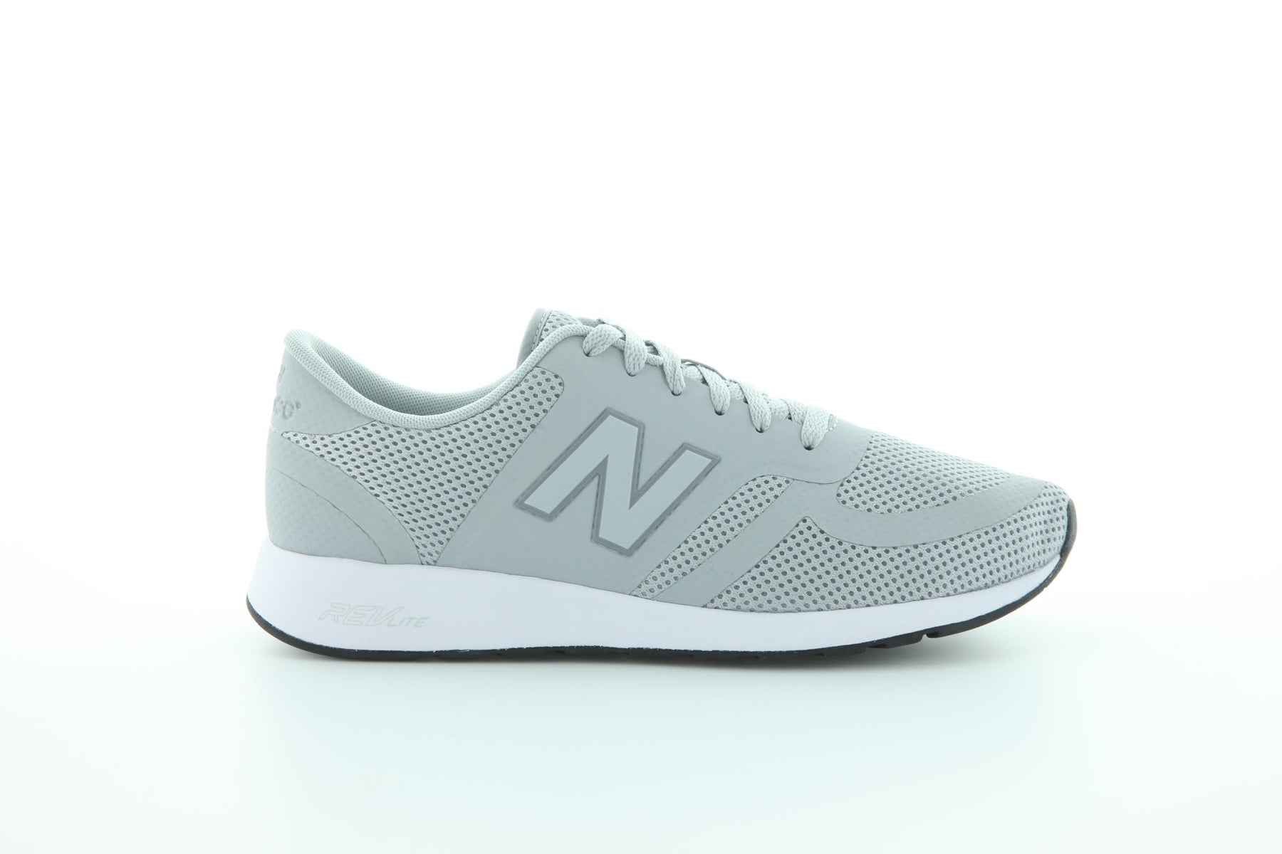 New Balance MRL 420 SI China New Year "Grey"