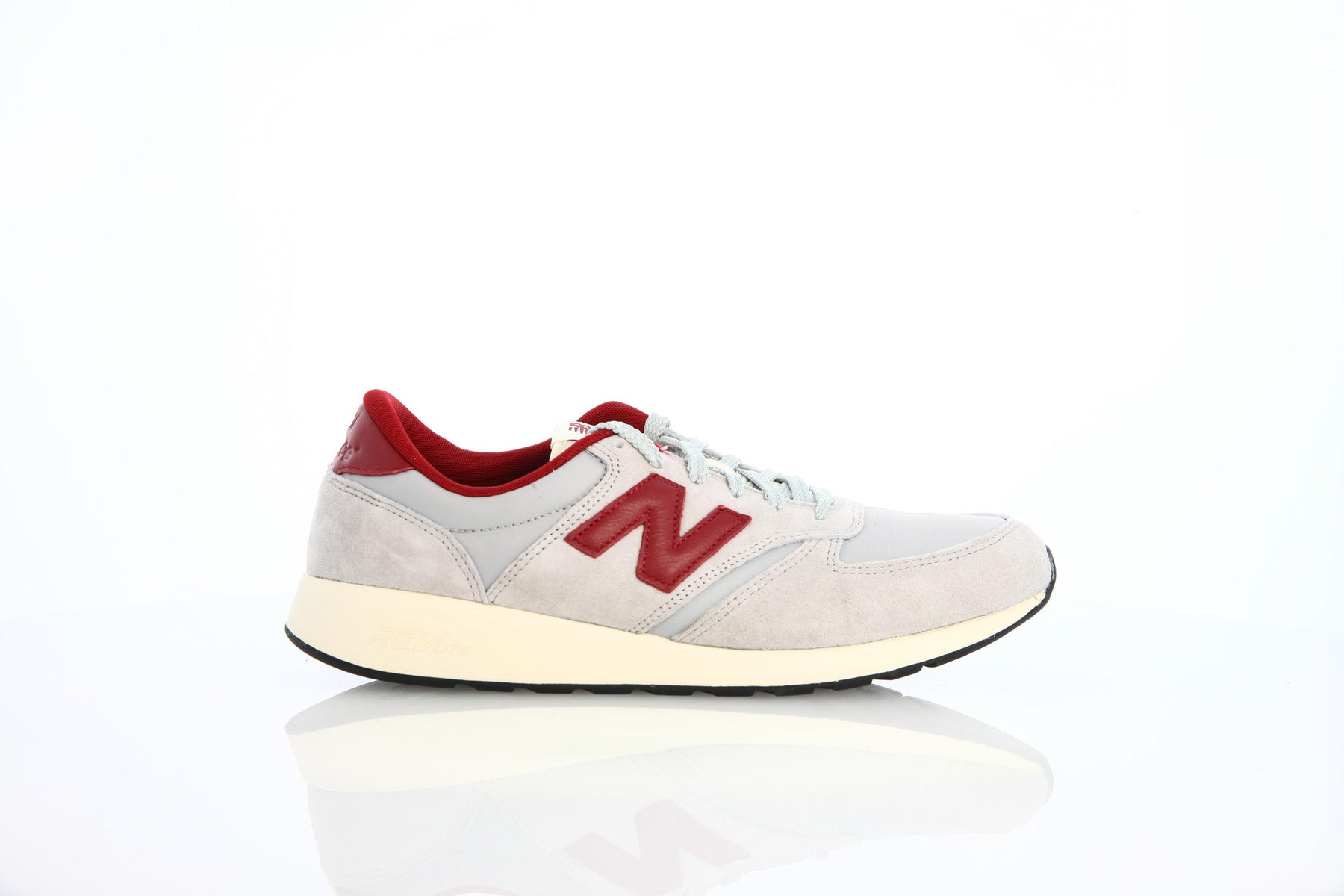 New Balance MRL 420 ST "Grey"