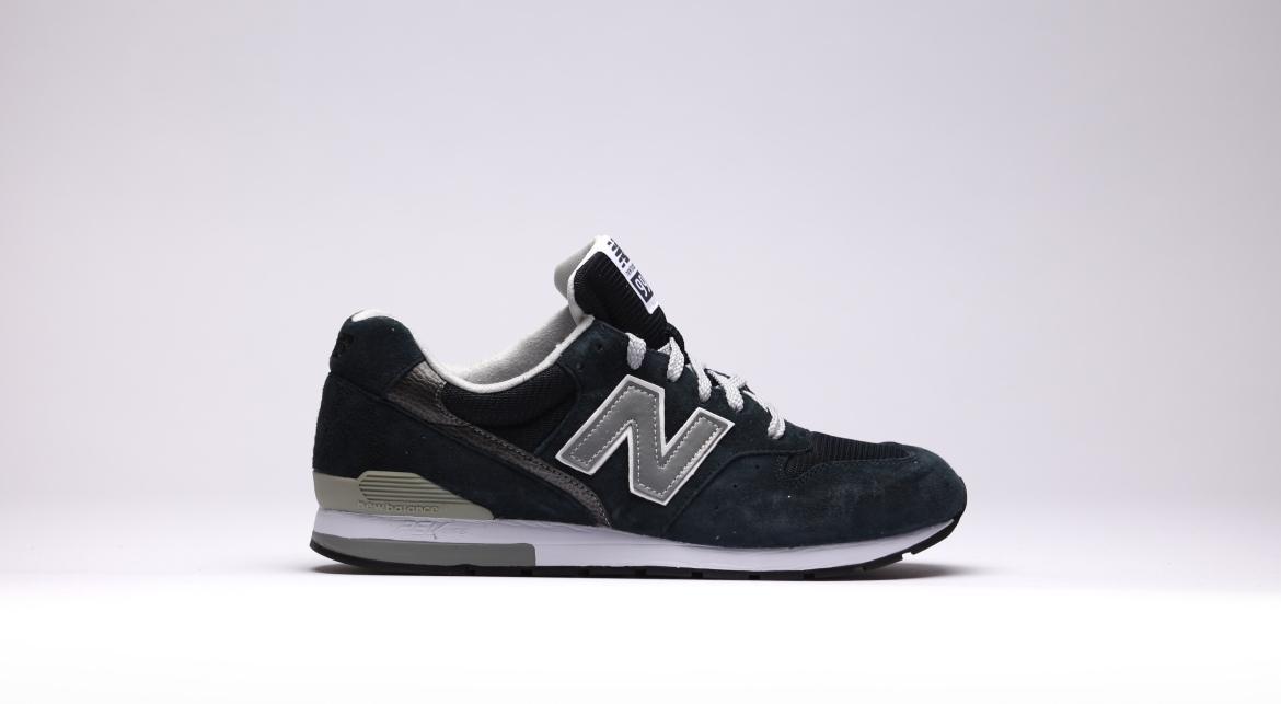 New Balance MRL 996 AN
