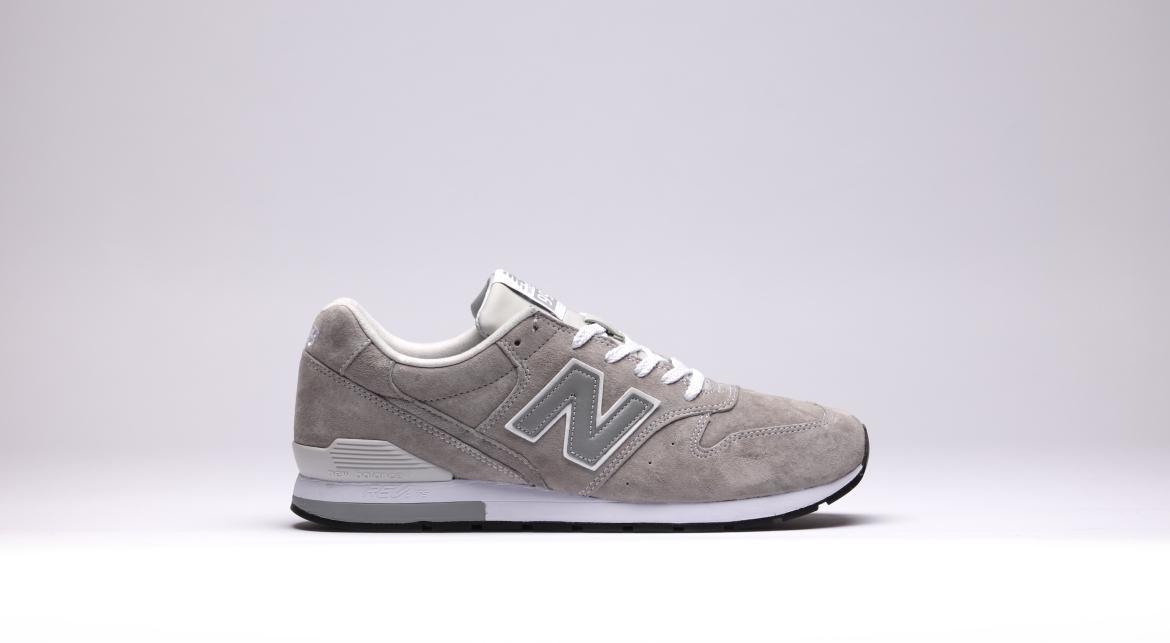 New Balance MRL 996 DG