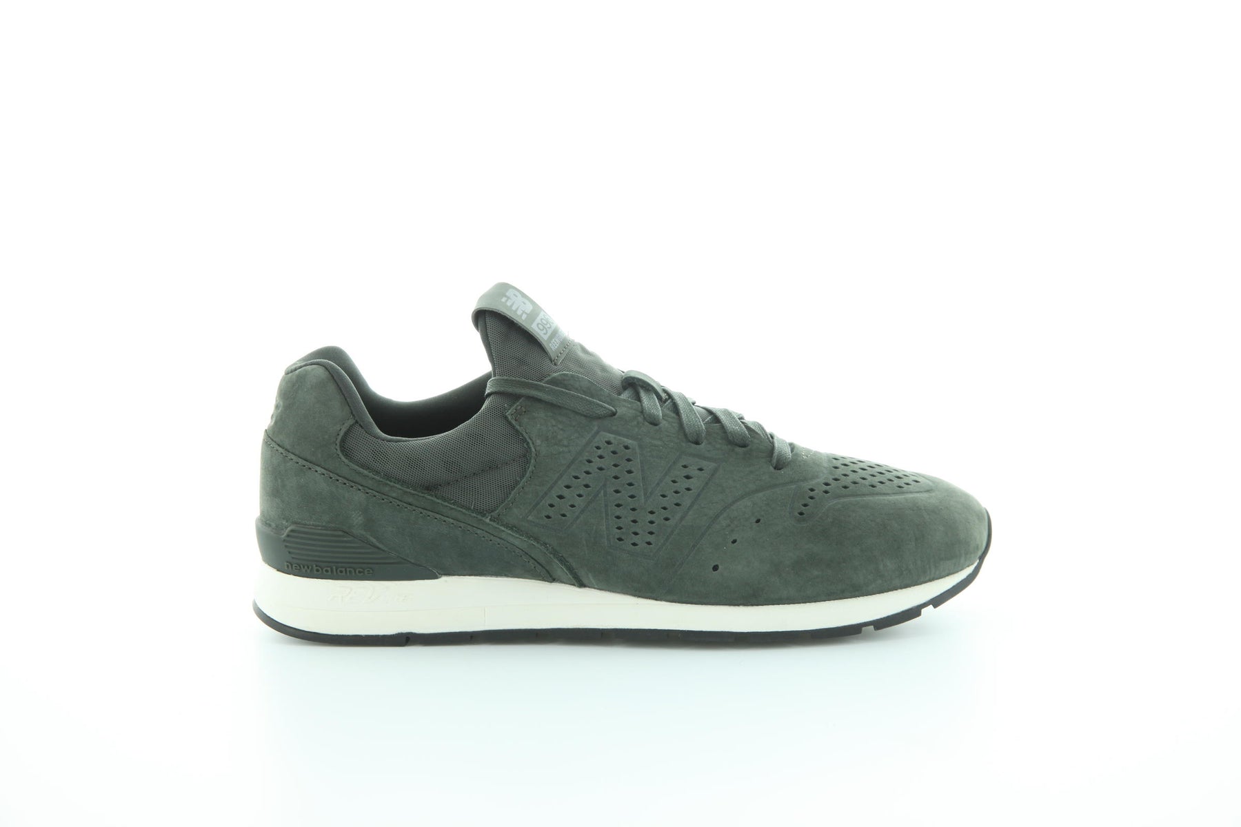 New Balance MRL 996 DP "Khaki"
